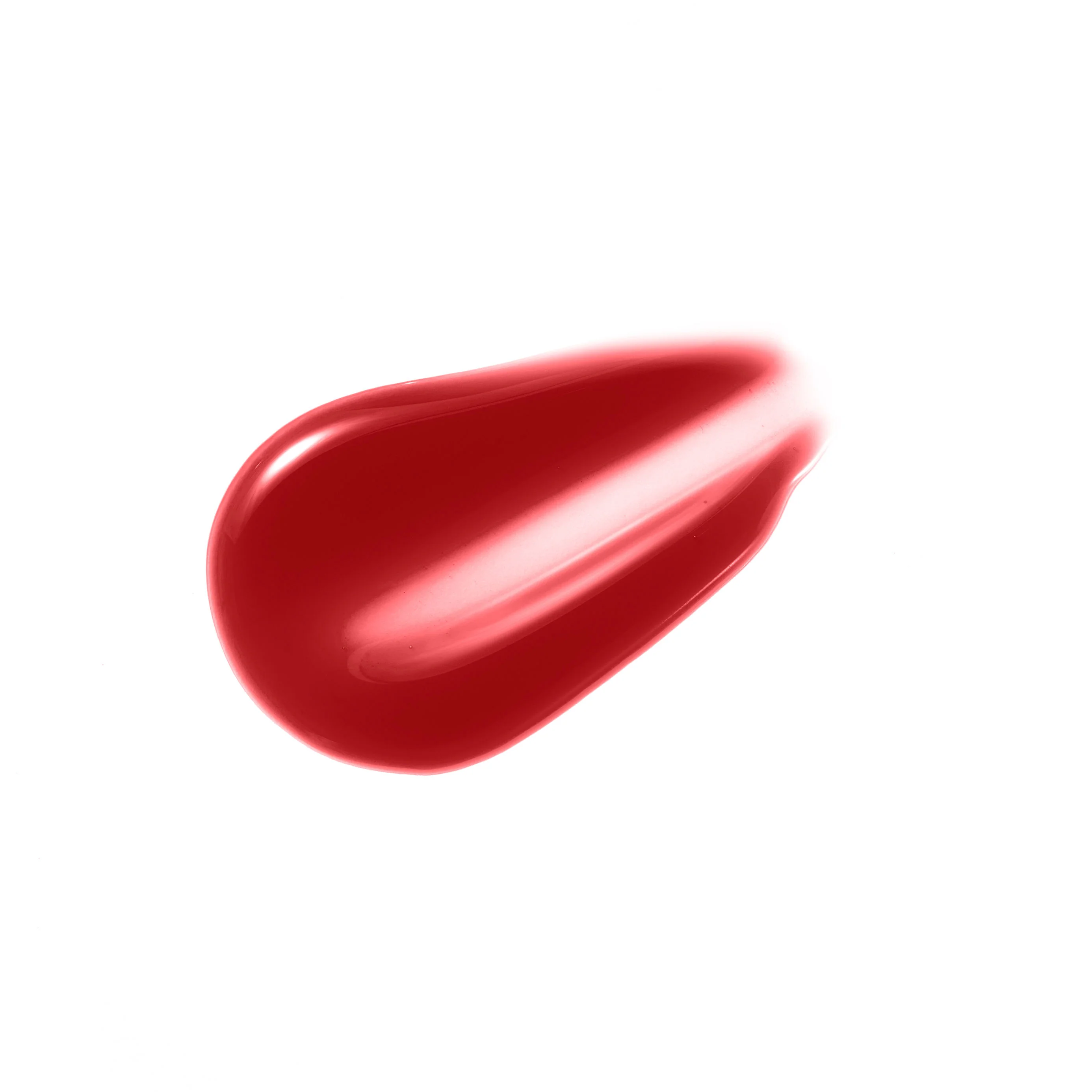 ColorLuxe High Impact Lip Glaze - Image 18