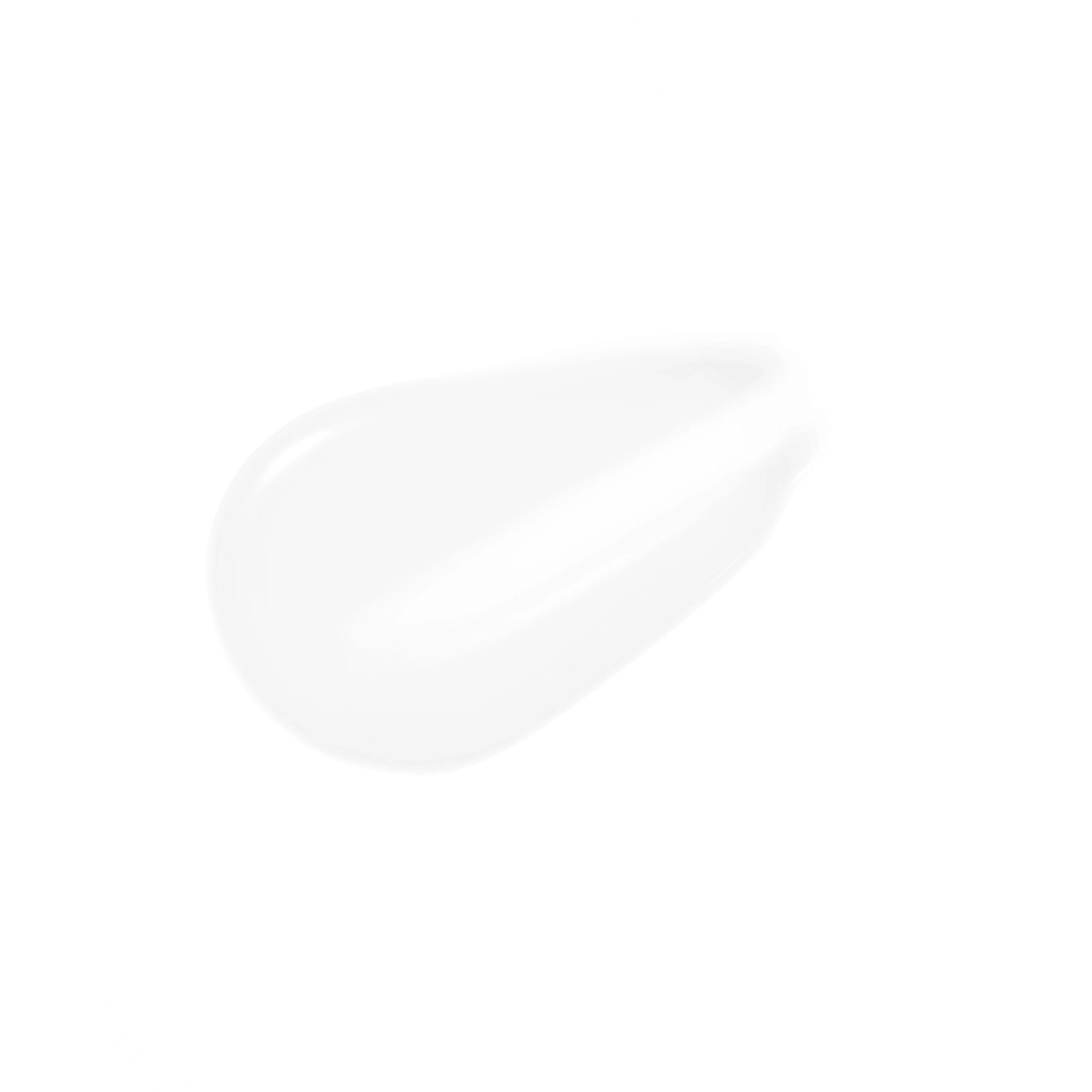 ColorLuxe High Impact Lip Glaze - Image 2