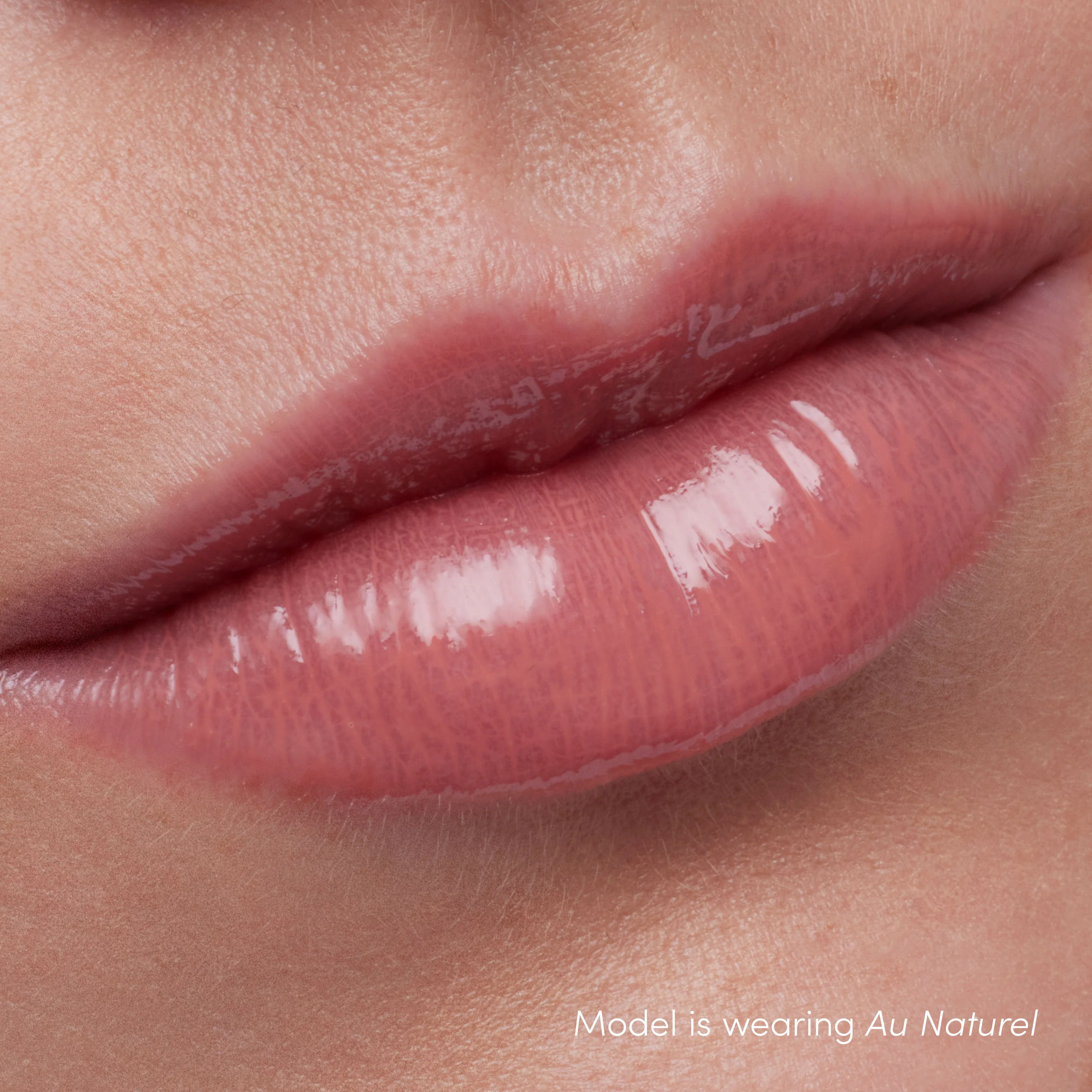 ColorLuxe High Impact Lip Glaze - Image 27