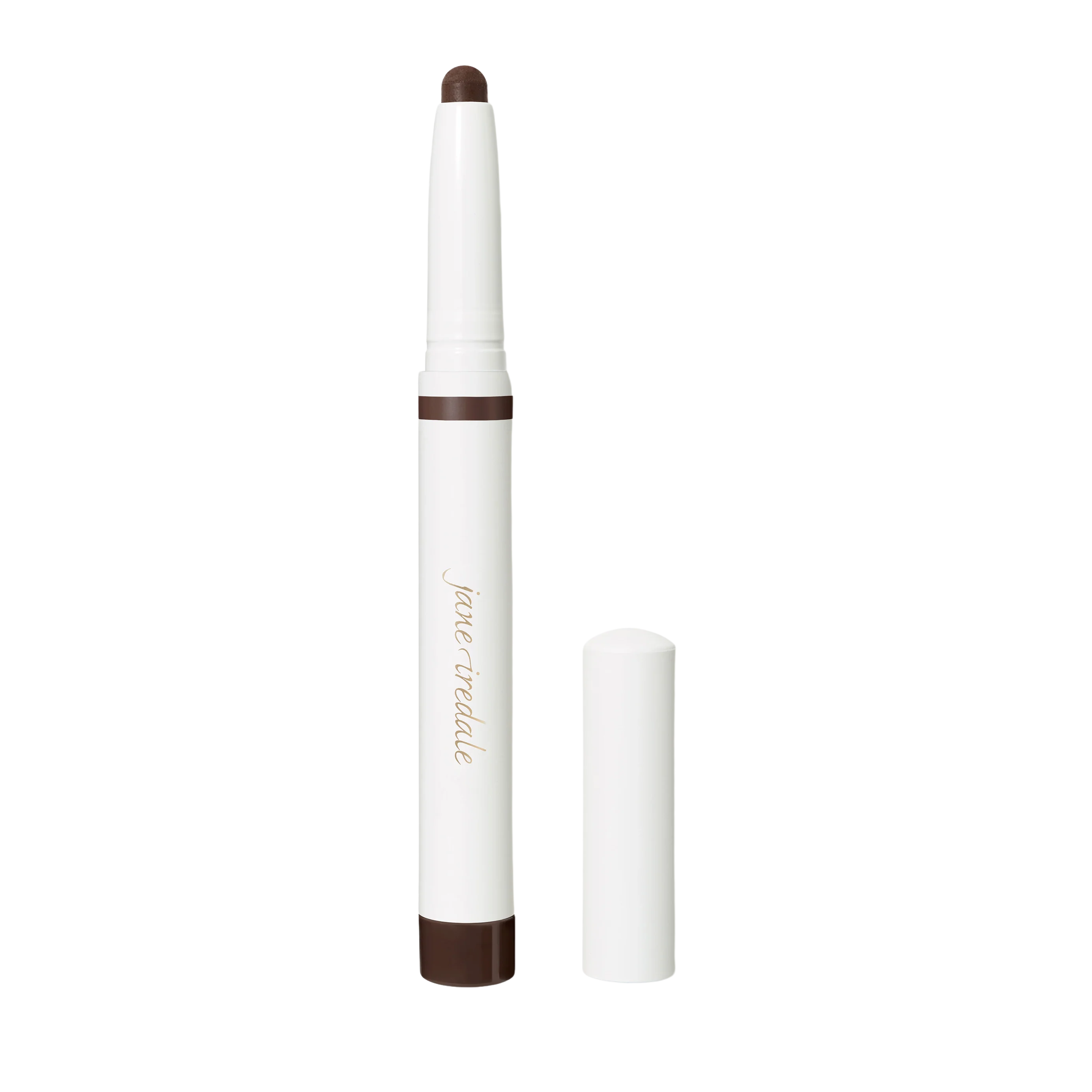 ColorLuxe Eye Shadow Stick