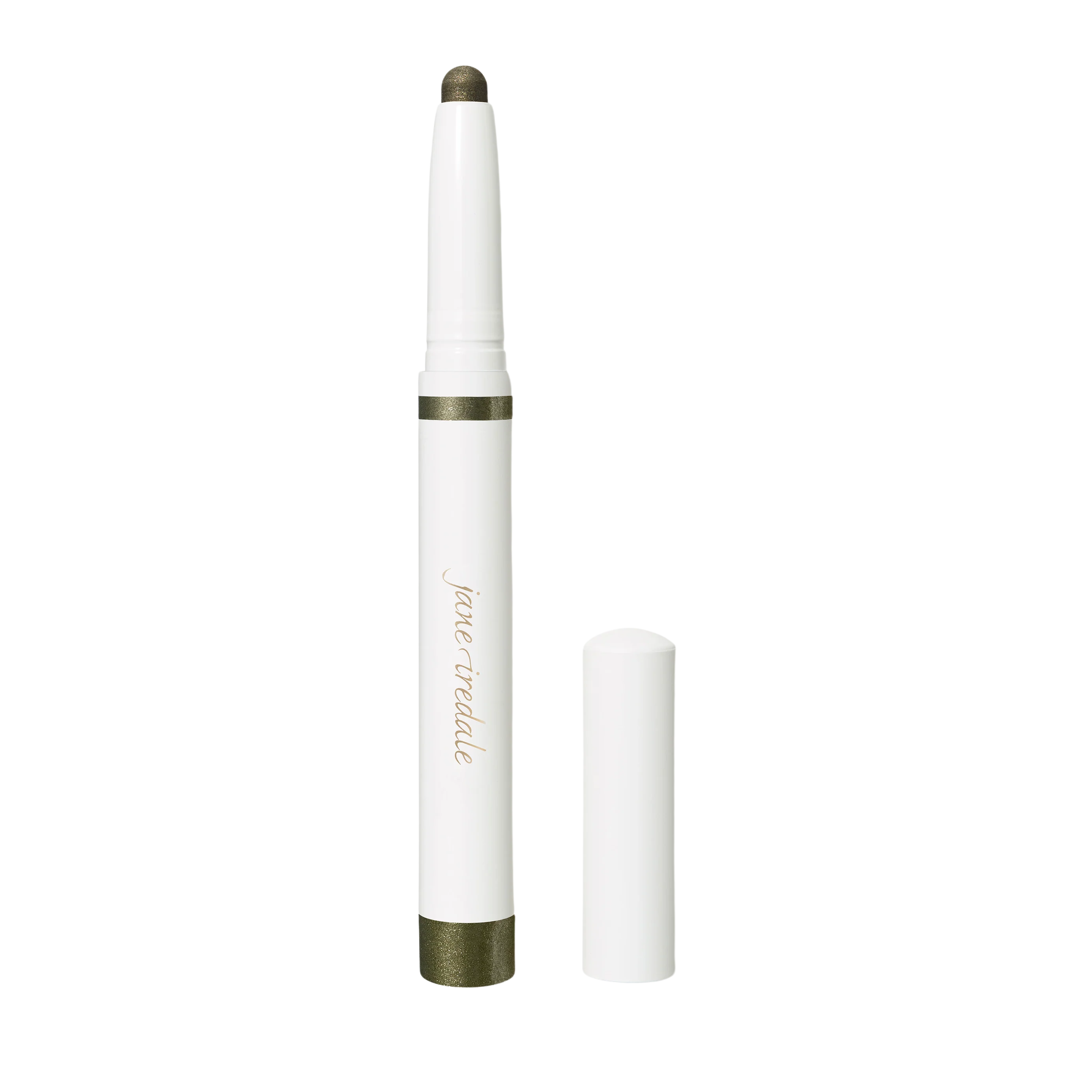 ColorLuxe Eye Shadow Stick - Image 11