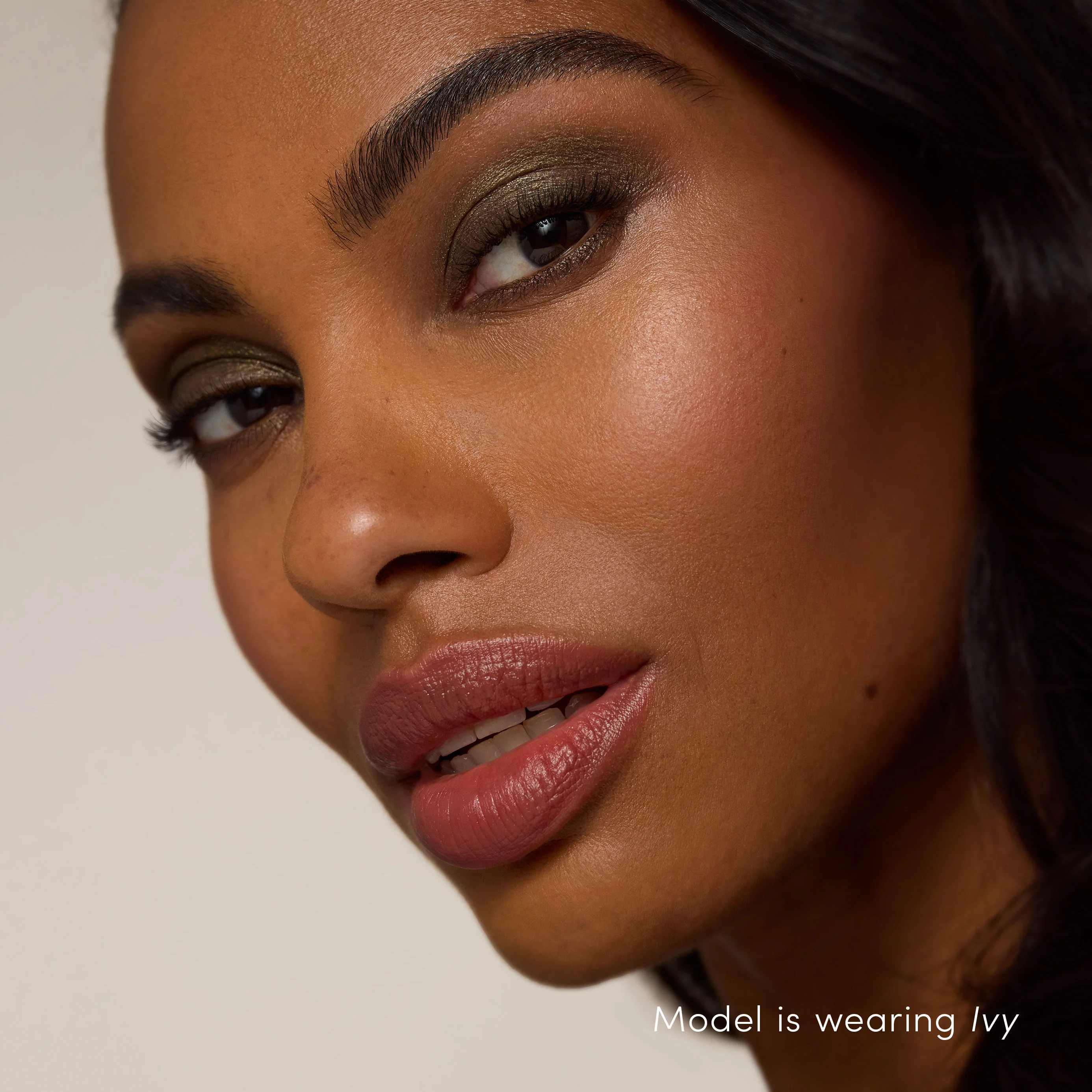 ColorLuxe Eye Shadow Stick - Image 14