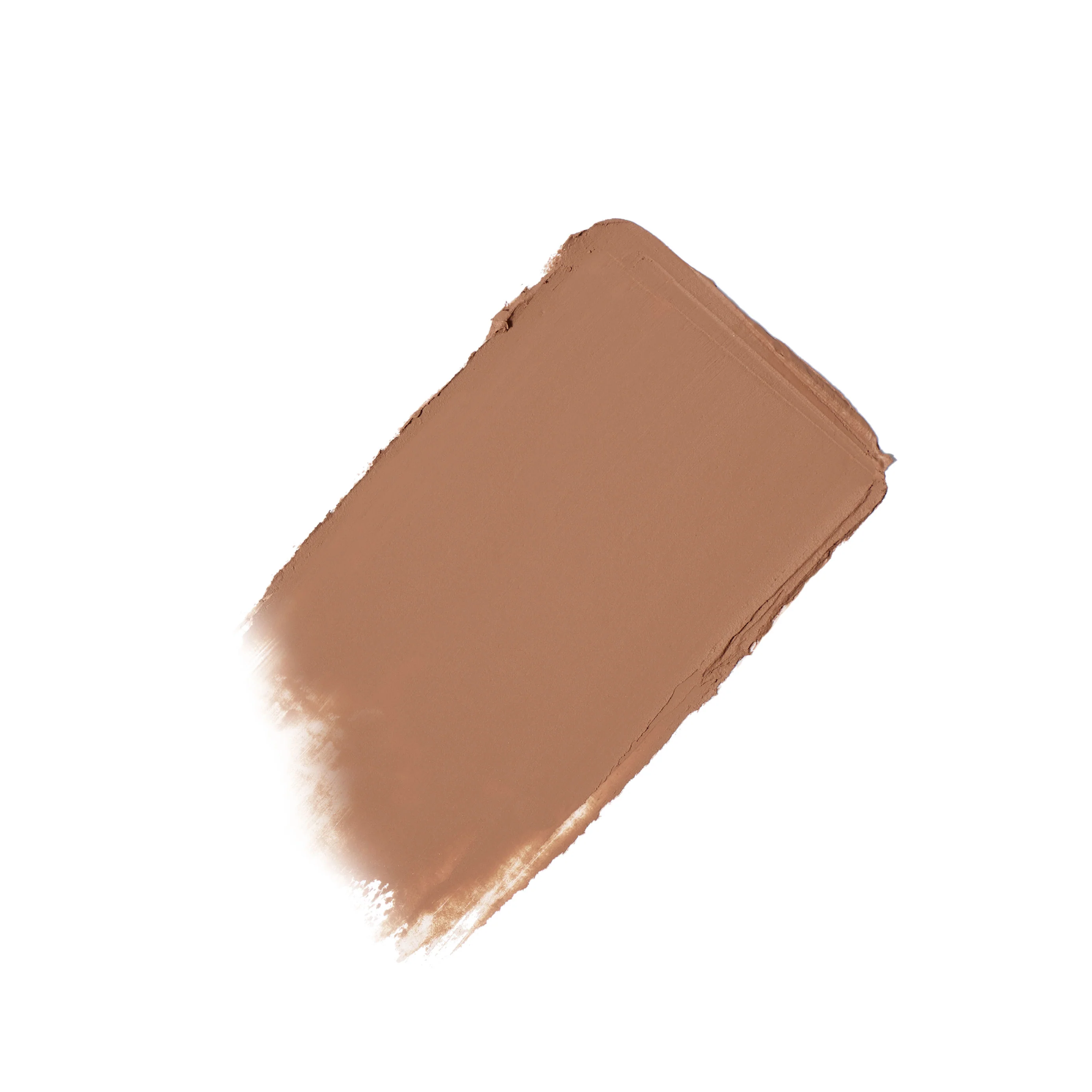 ColorLuxe Eye Shadow Stick - Image 16