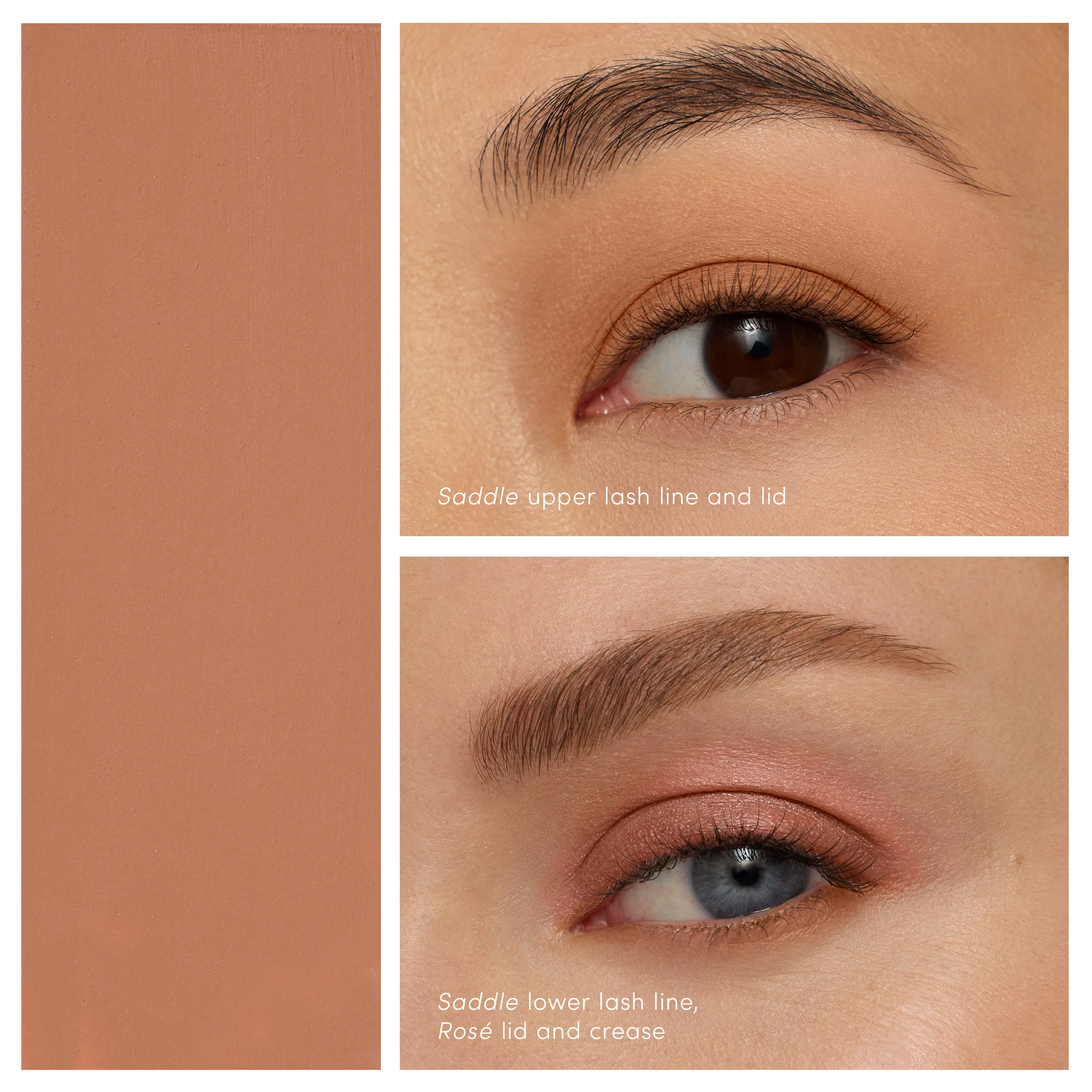 ColorLuxe Eye Shadow Stick - Image 17