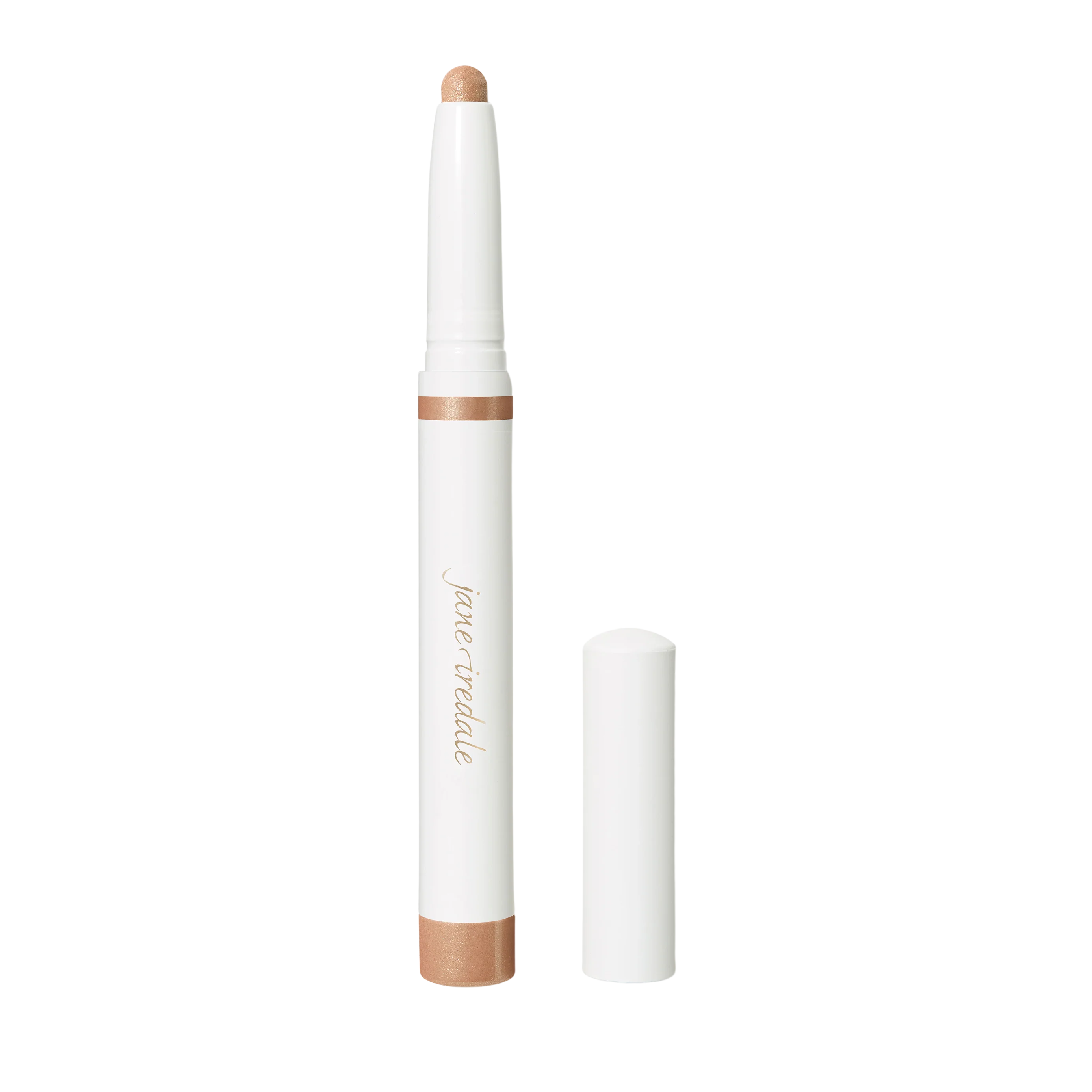 ColorLuxe Eye Shadow Stick - Image 18