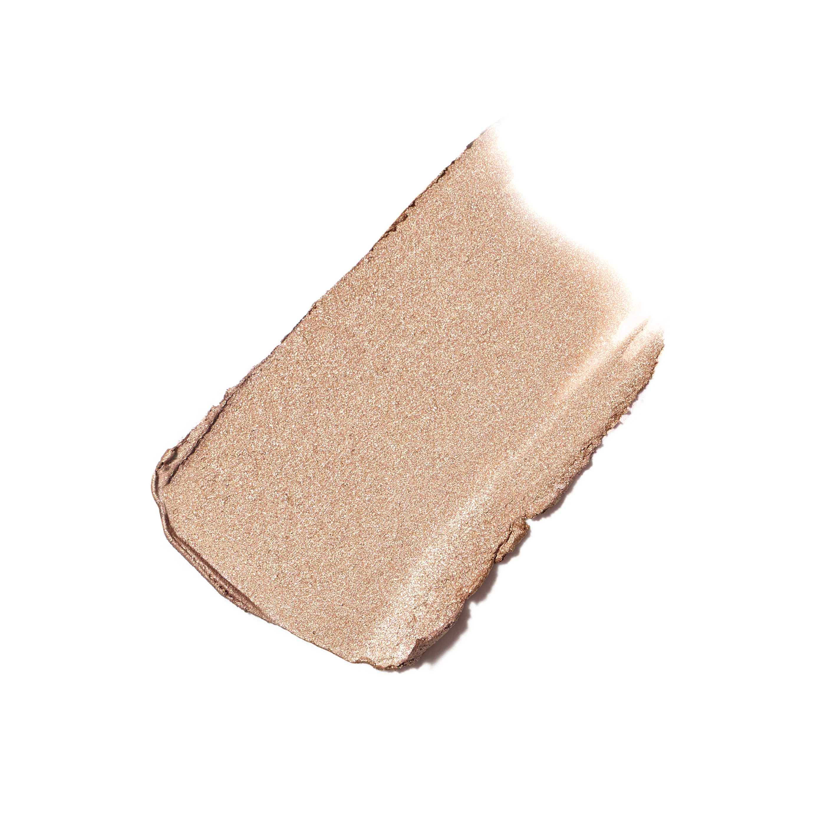 ColorLuxe Eye Shadow Stick - Image 19