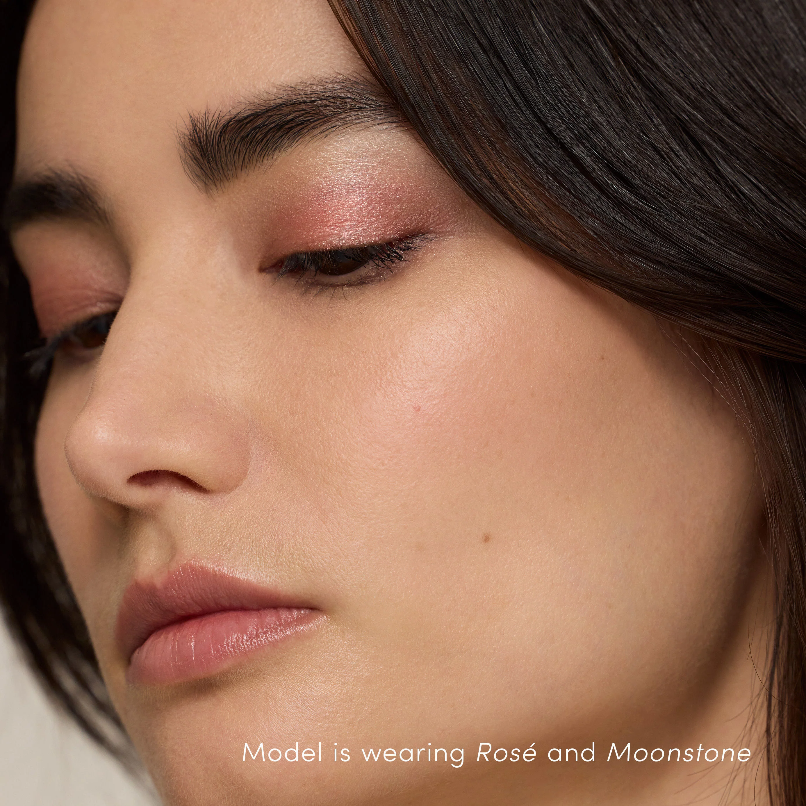 ColorLuxe Eye Shadow Stick - Image 24