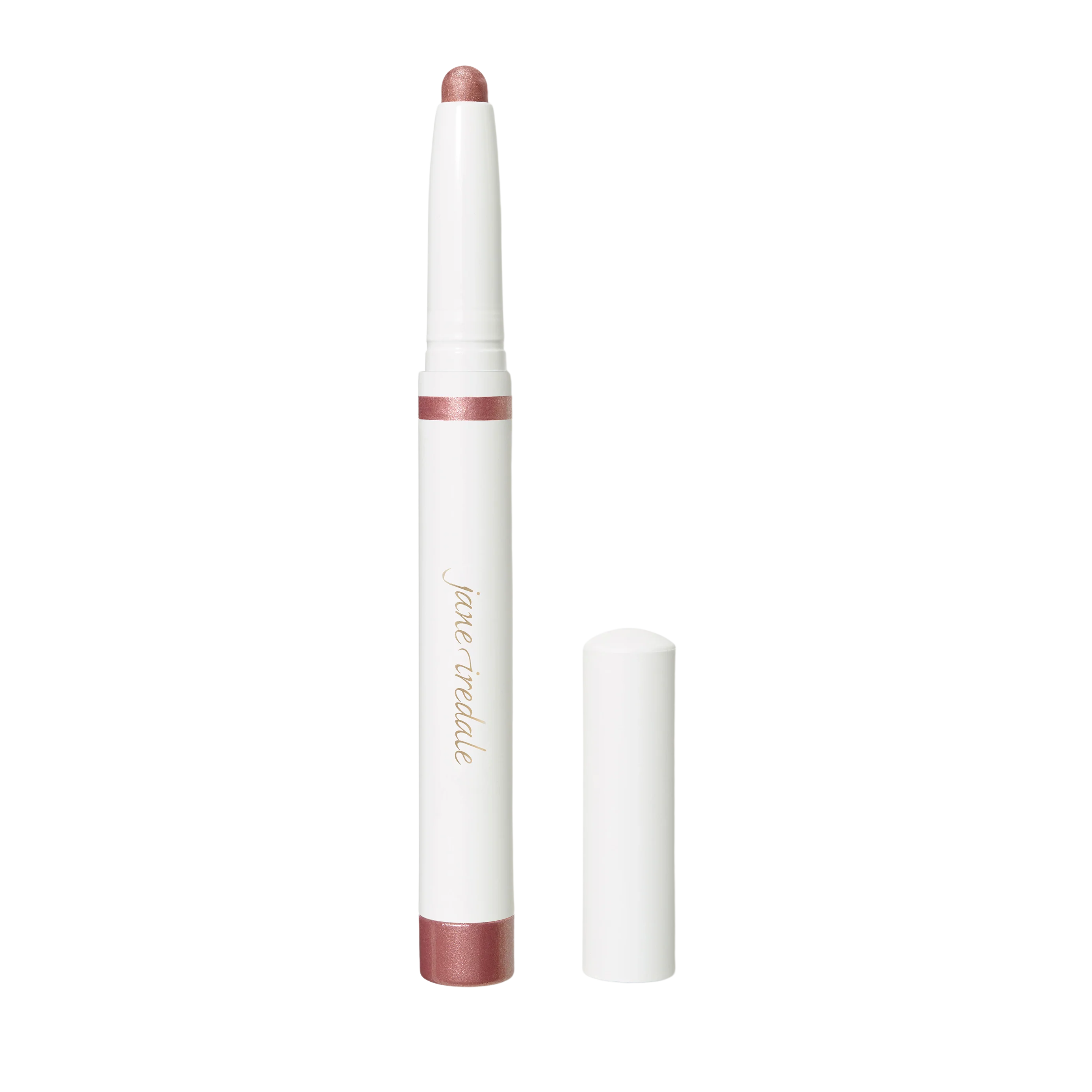 ColorLuxe Eye Shadow Stick - Image 25