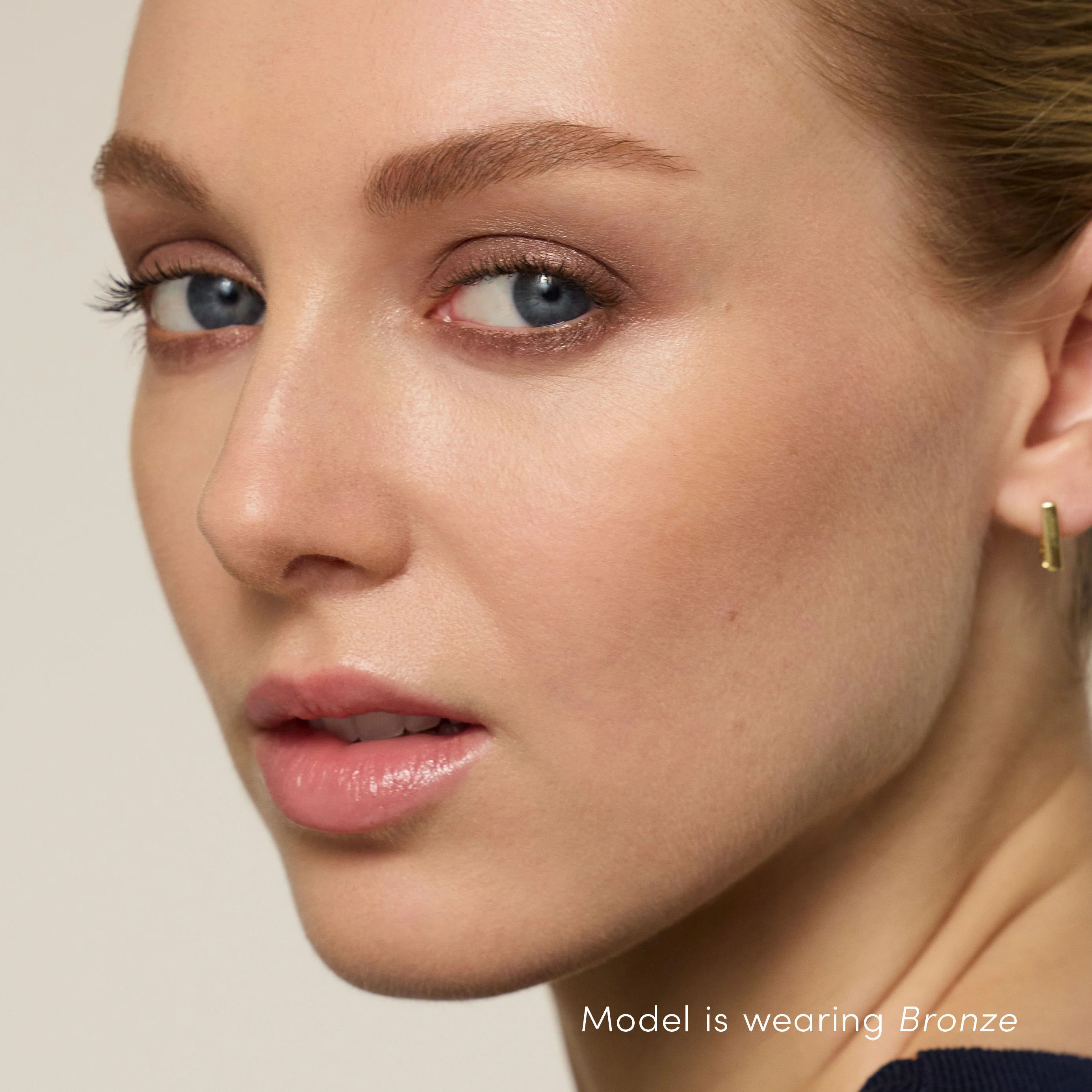 ColorLuxe Eye Shadow Stick - Image 31