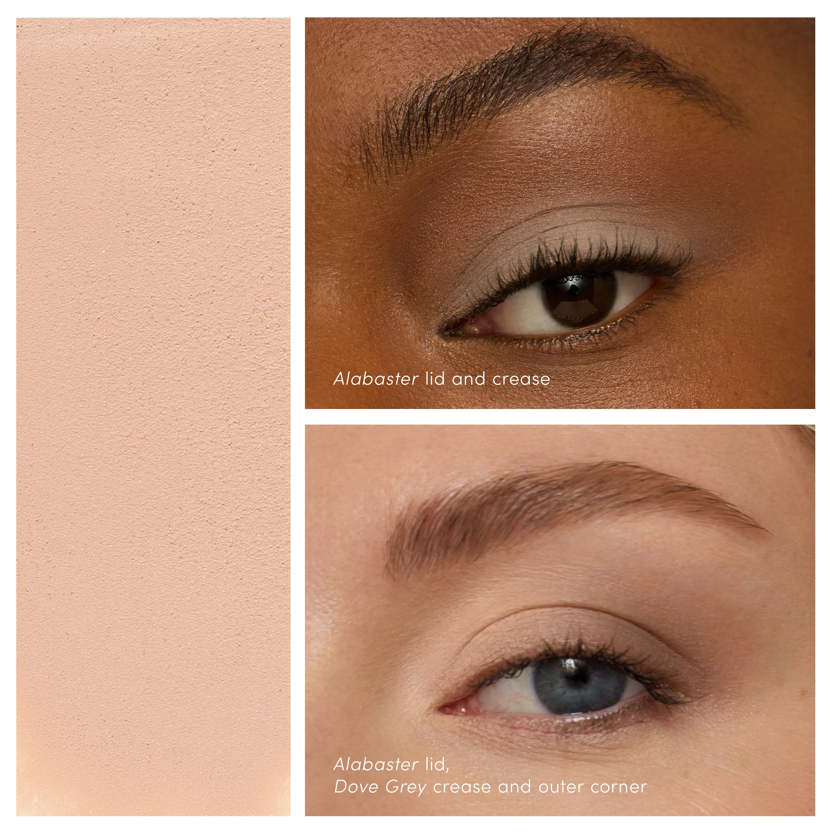 ColorLuxe Eye Shadow Stick - Image 34