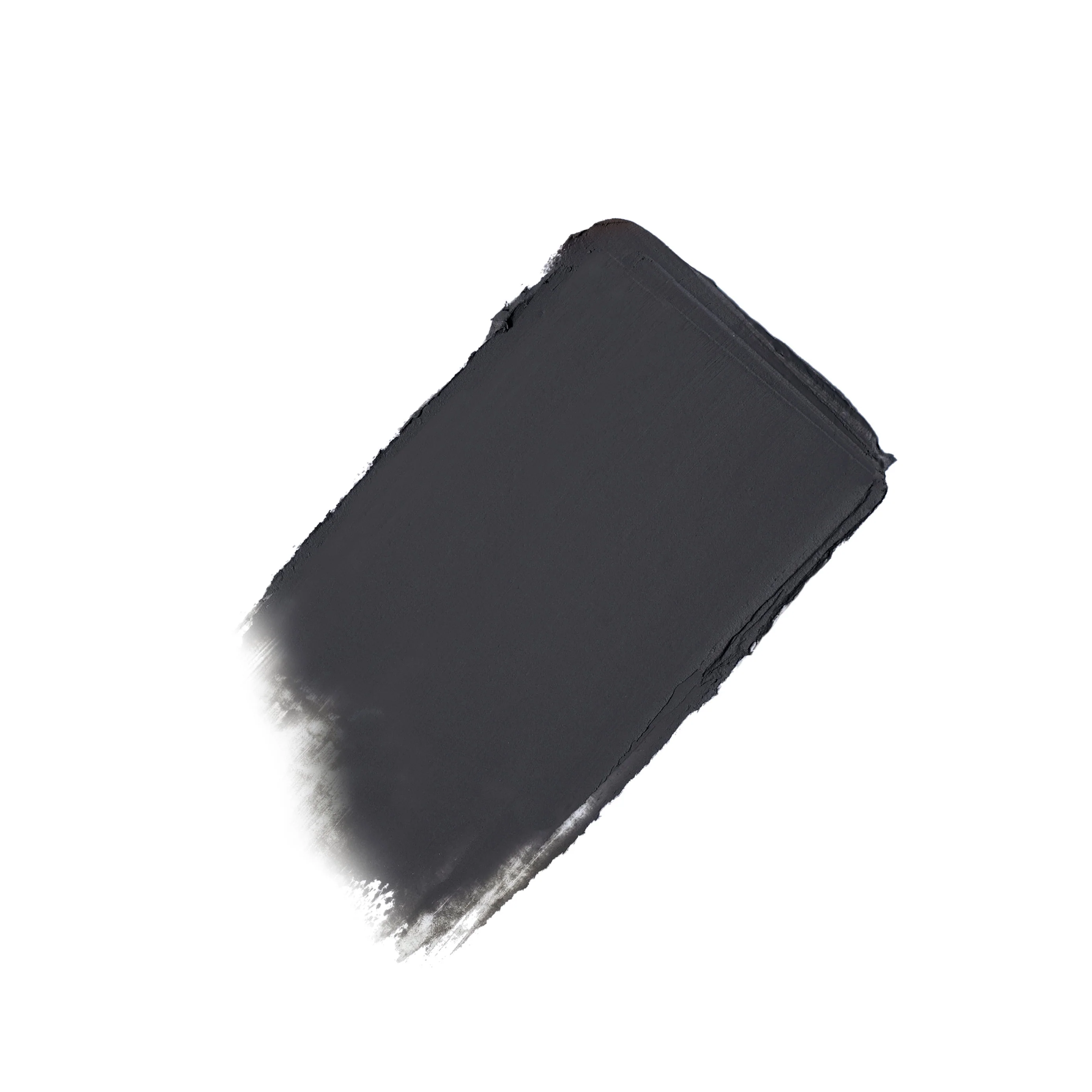 ColorLuxe Eye Shadow Stick - Image 36