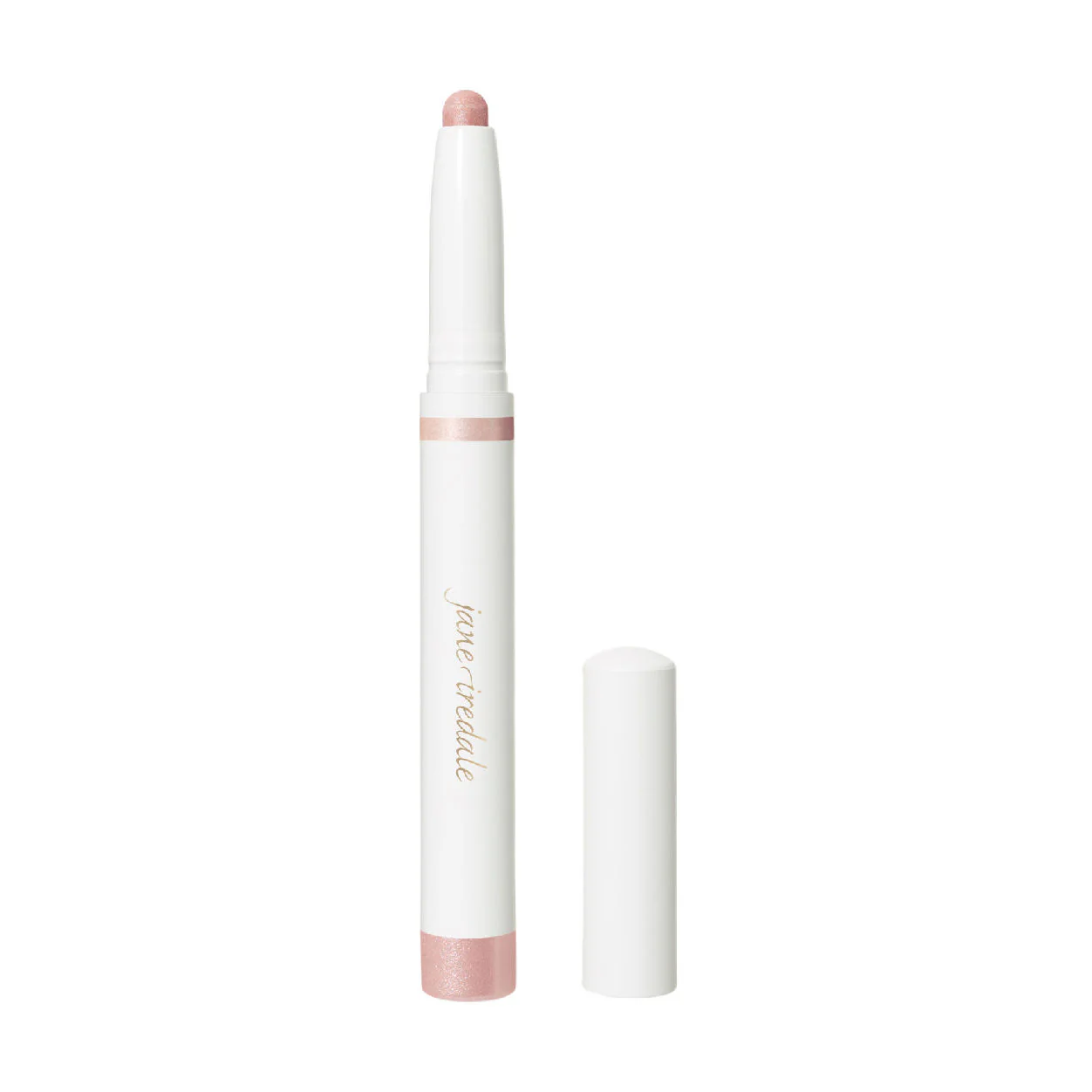 ColorLuxe Eye Shadow Stick - Image 42