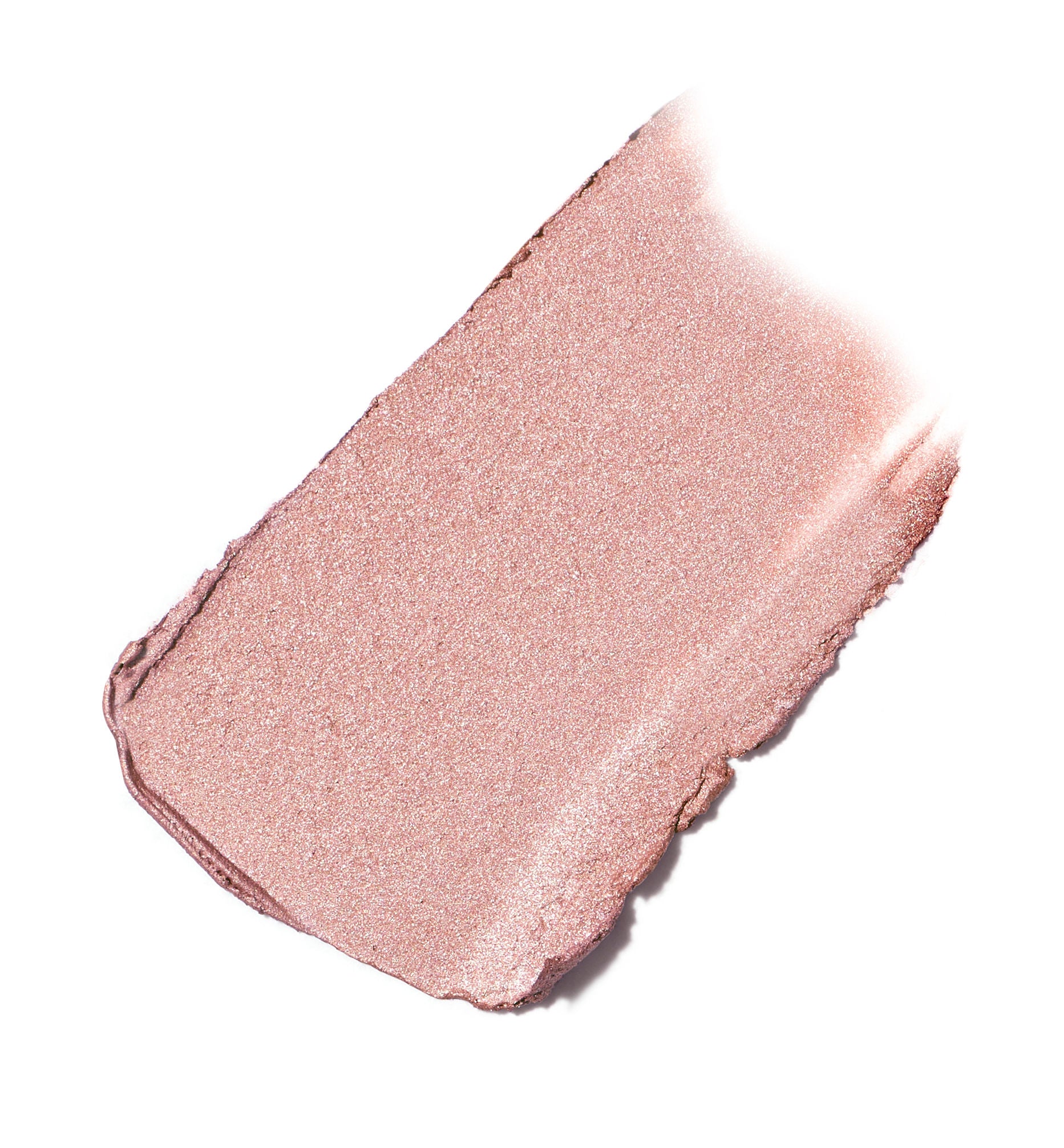 ColorLuxe Eye Shadow Stick - Image 43