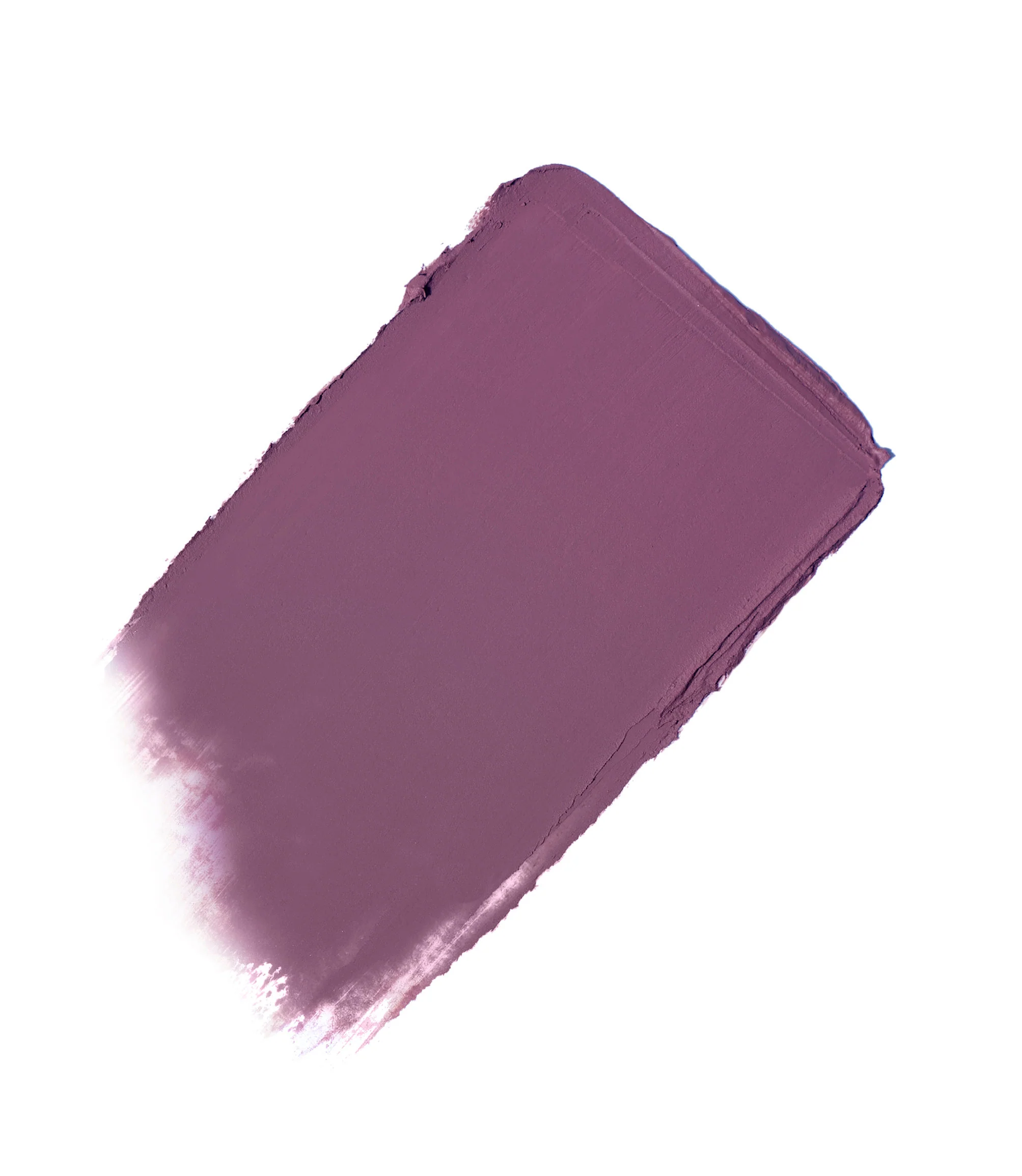 ColorLuxe Eye Shadow Stick - Image 47