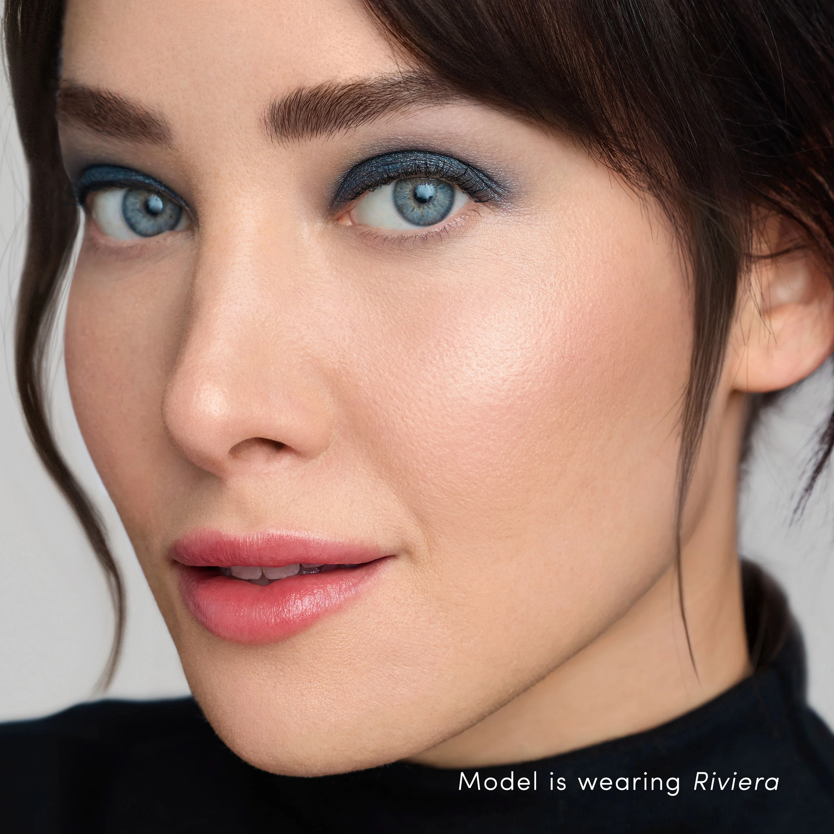 ColorLuxe Eye Shadow Stick - Image 52