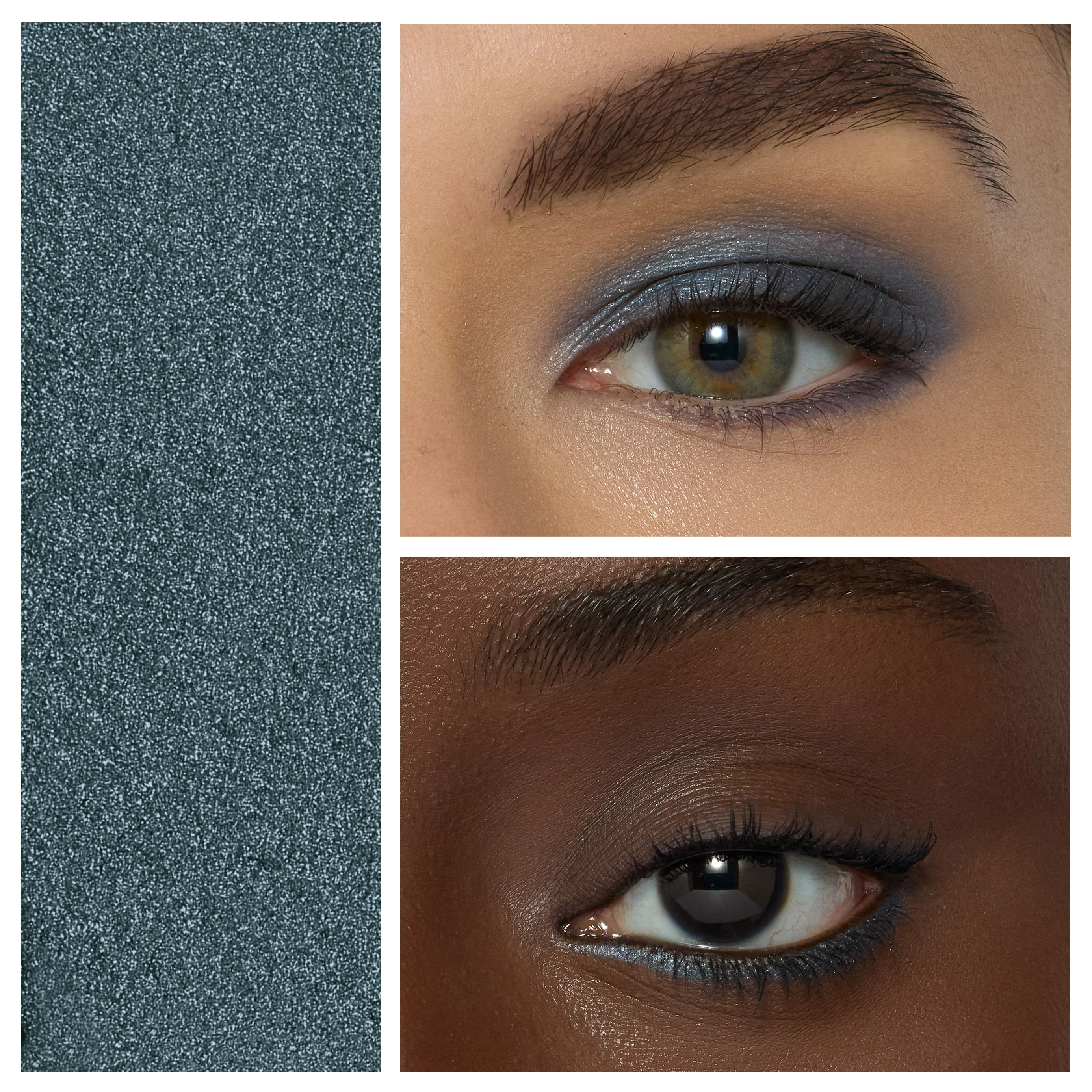 ColorLuxe Eye Shadow Stick - Image 53