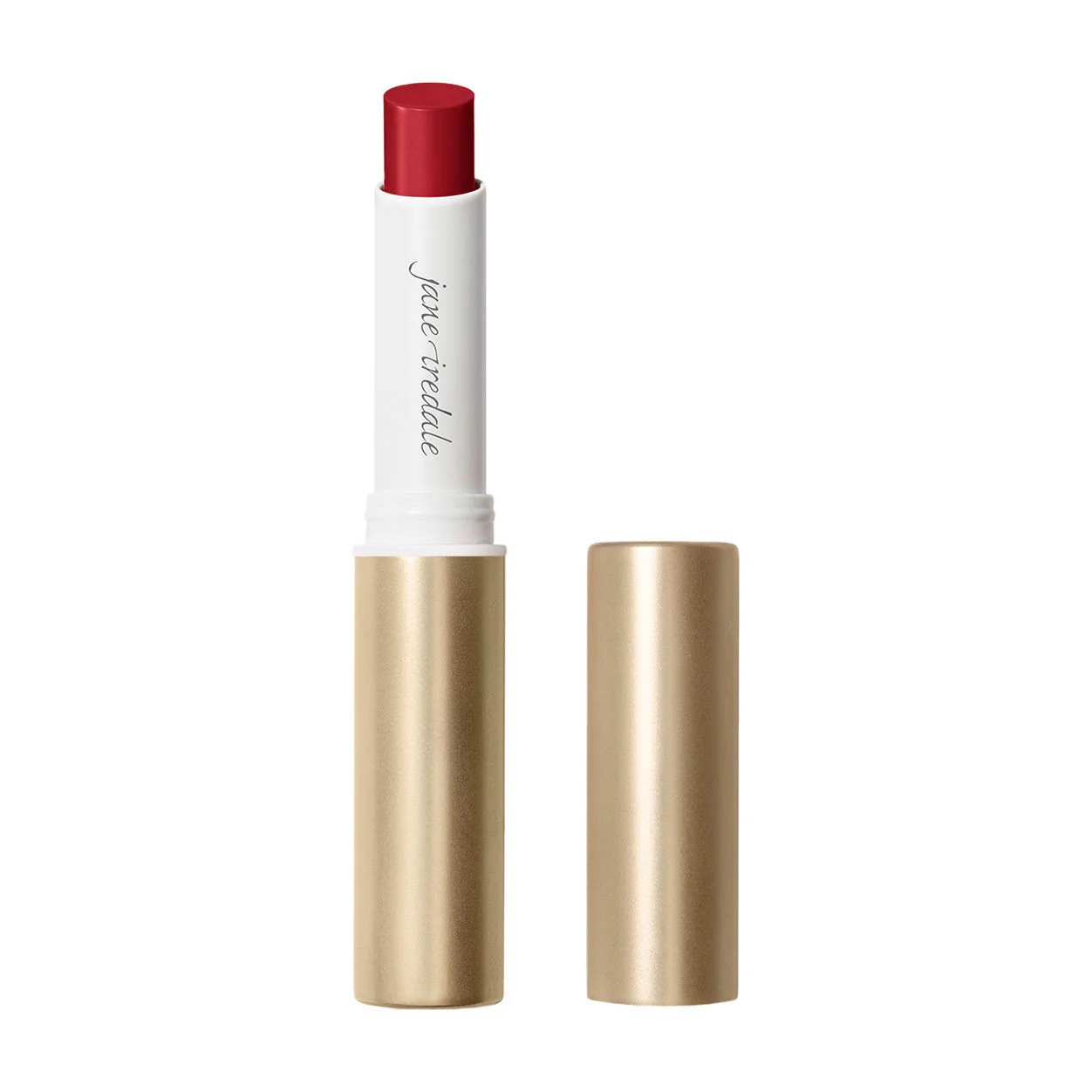ColorLuxe Hydrating Cream Lipstick - Image 13