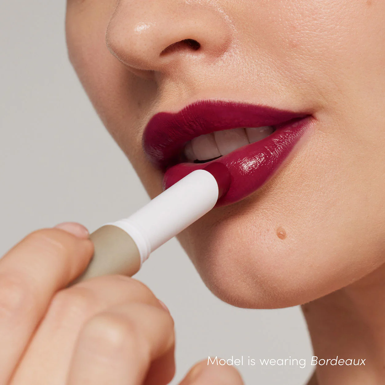 ColorLuxe Hydrating Cream Lipstick - Image 23