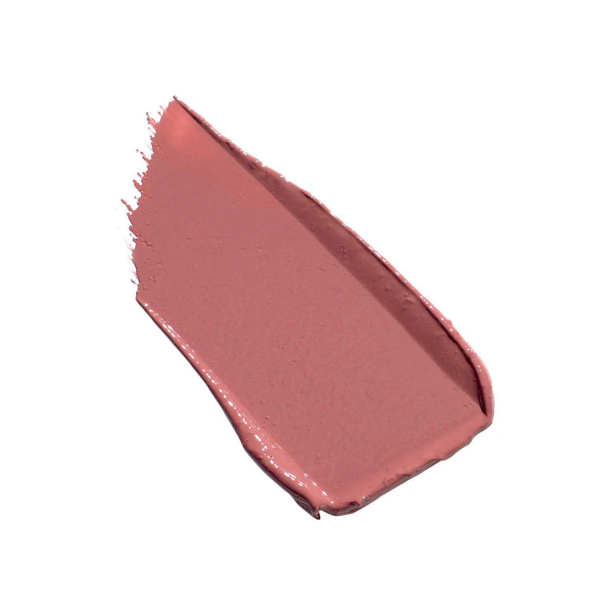 ColorLuxe Hydrating Cream Lipstick - Image 25