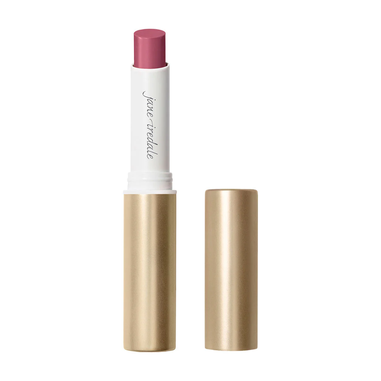 ColorLuxe Hydrating Cream Lipstick - Image 46