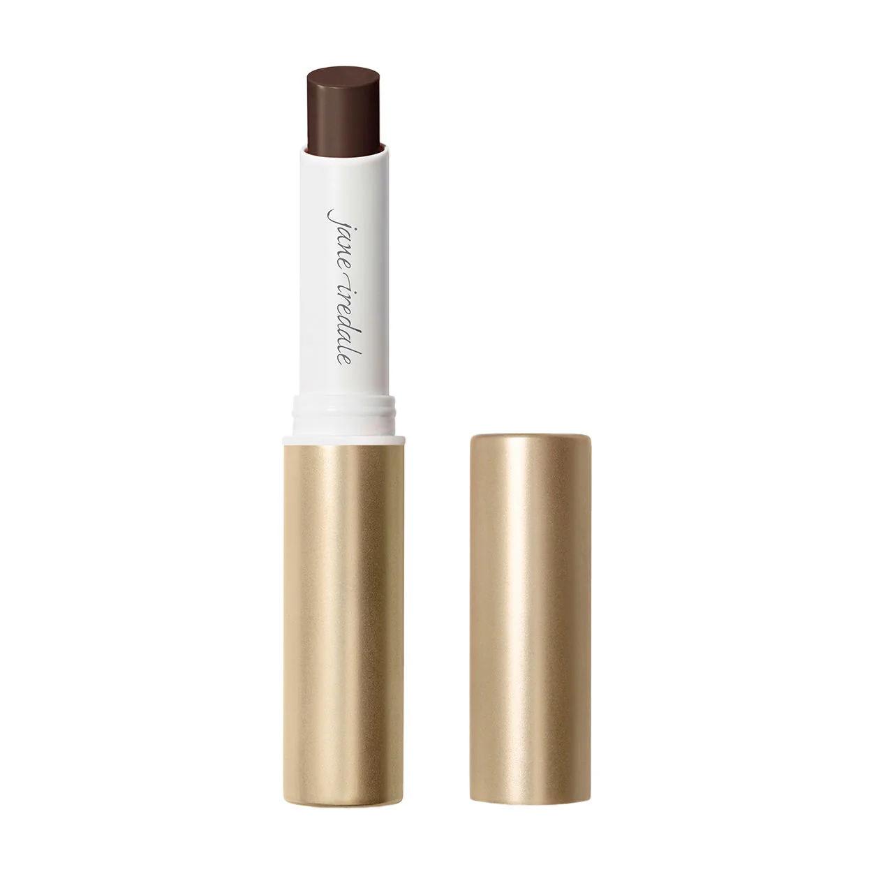 ColorLuxe Hydrating Cream Lipstick - Image 50