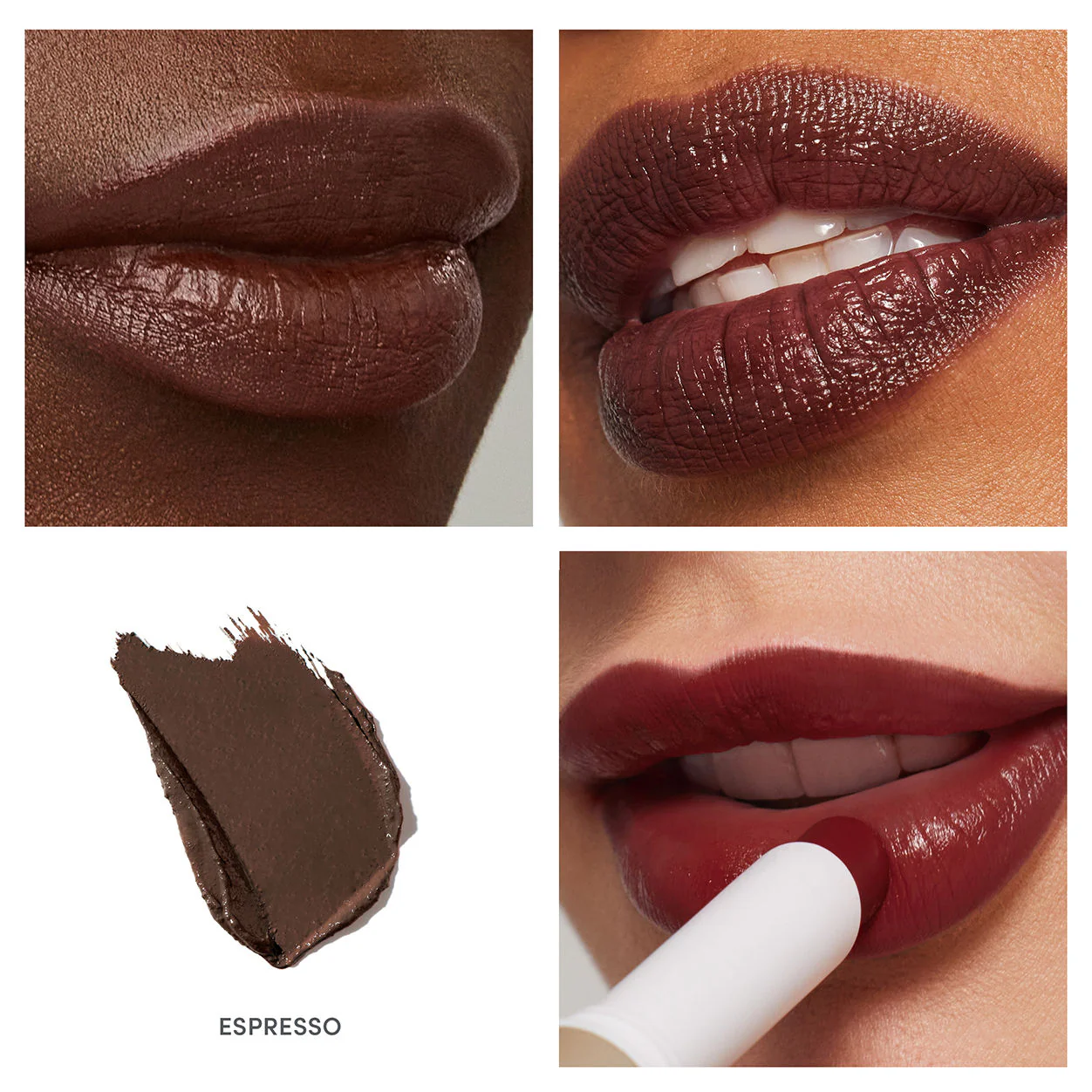 ColorLuxe Hydrating Cream Lipstick - Image 52
