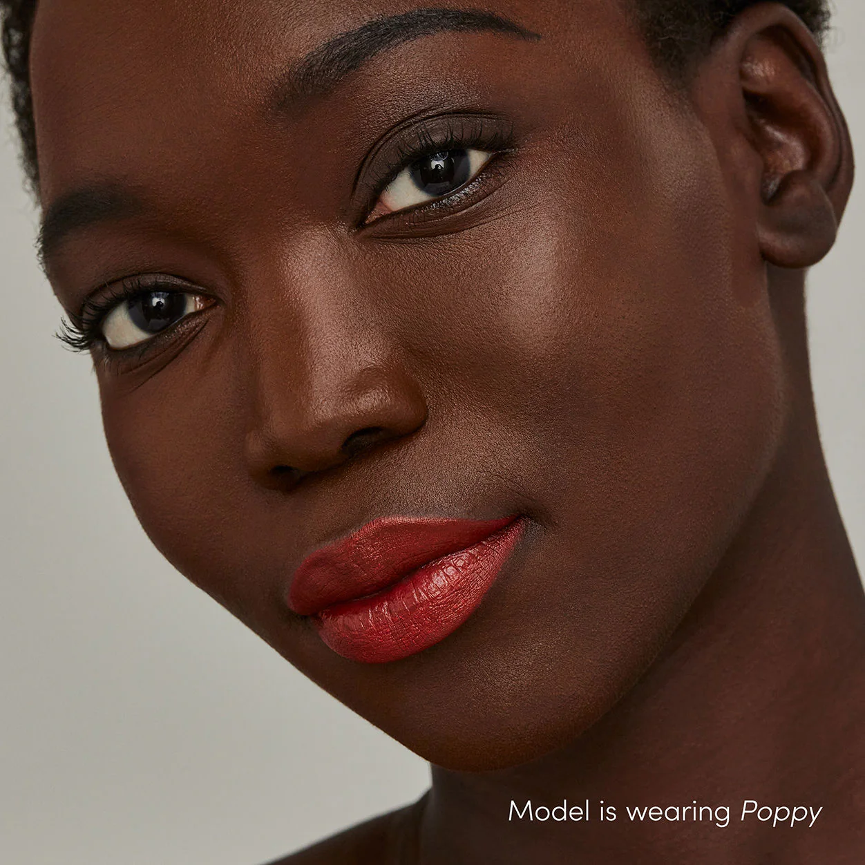 ColorLuxe Hydrating Cream Lipstick - Image 56