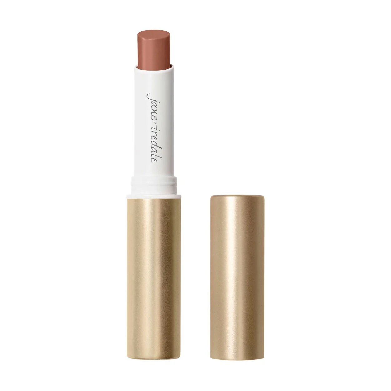 ColorLuxe Hydrating Cream Lipstick - Image 58
