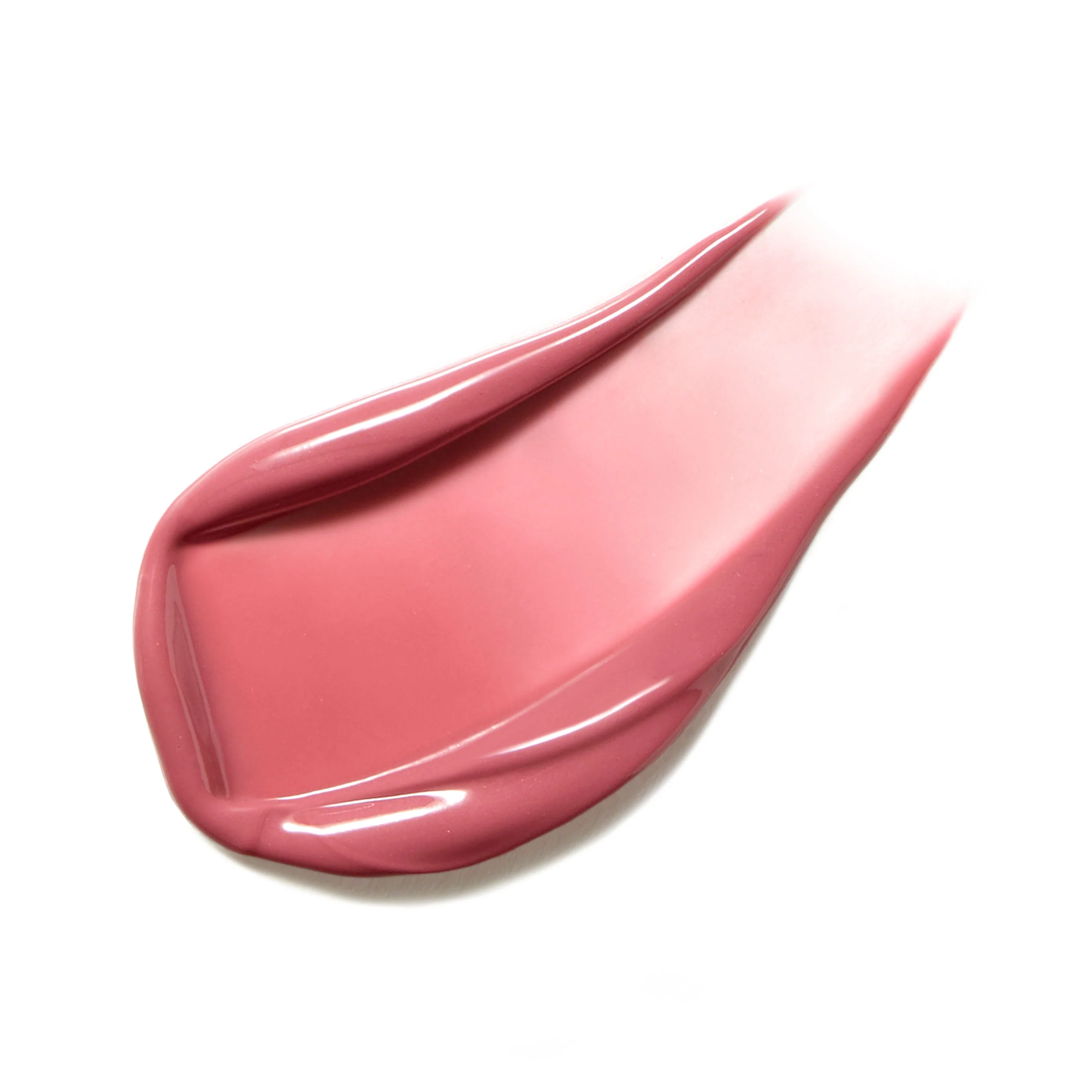 ColorLuxe Liquid Blush - Image 14