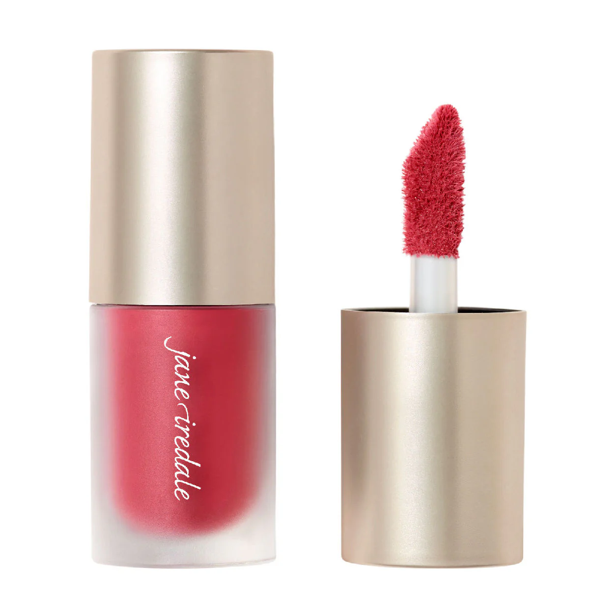 ColorLuxe Liquid Blush - Image 25