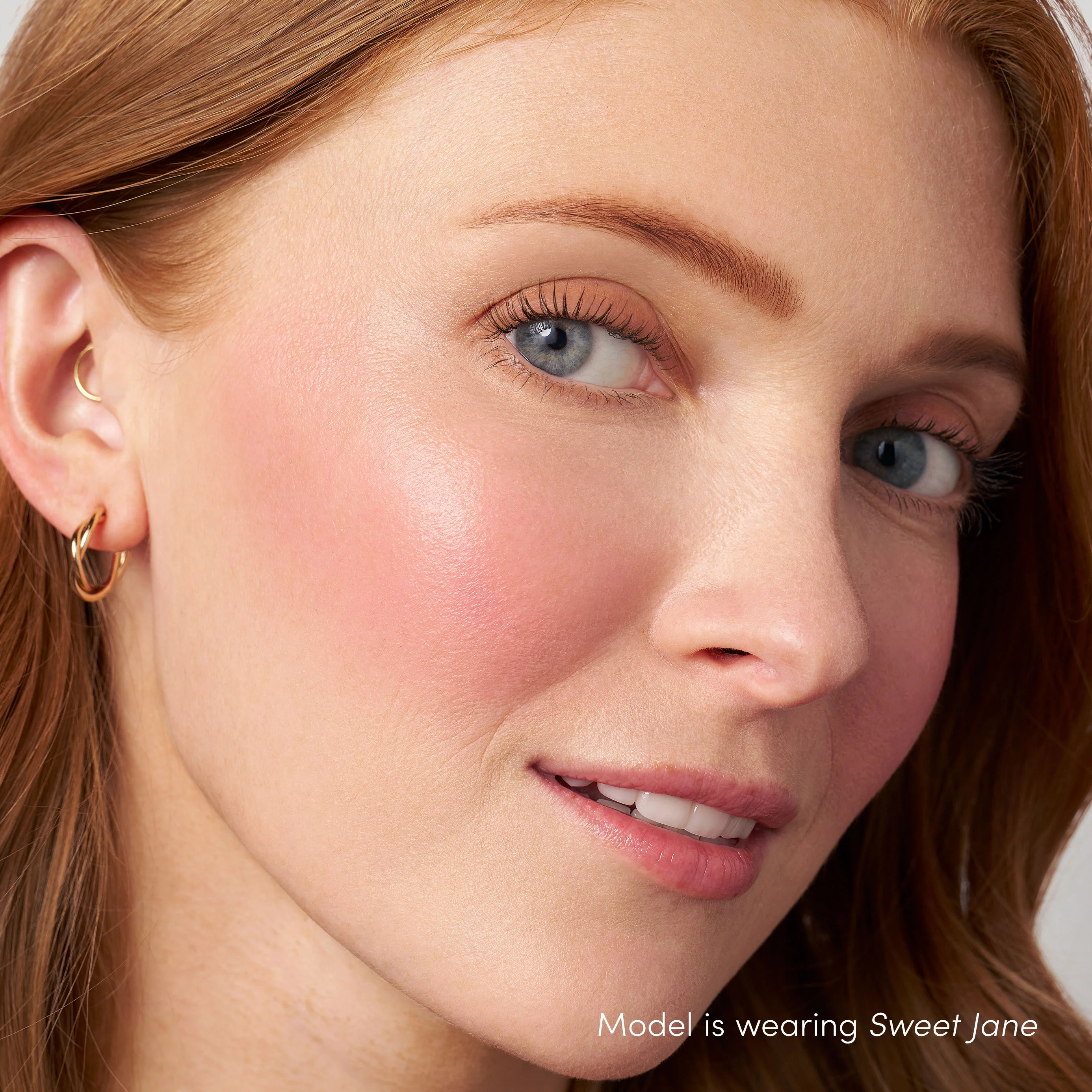 ColorLuxe Liquid Blush - Image 32