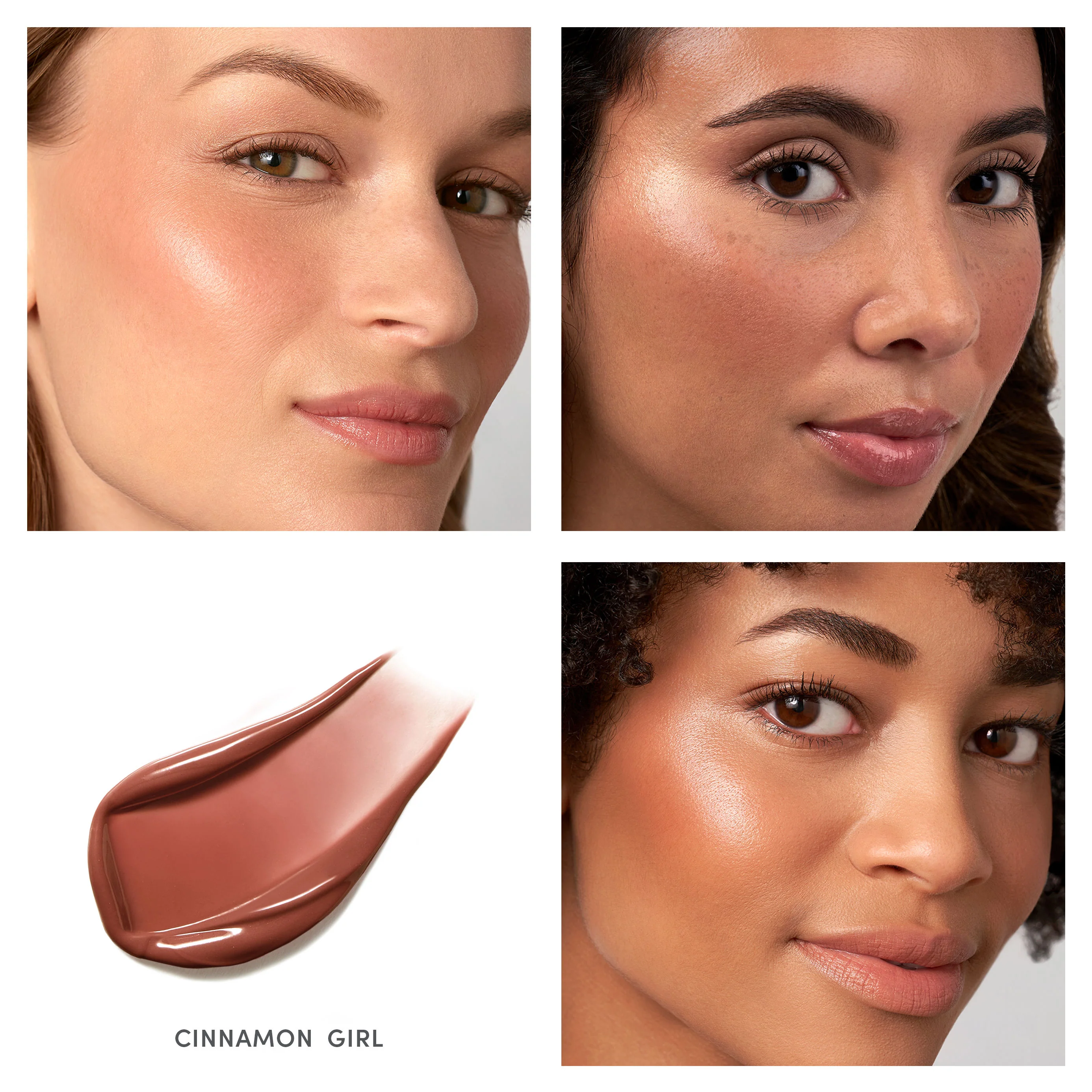 ColorLuxe Liquid Blush - Image 4