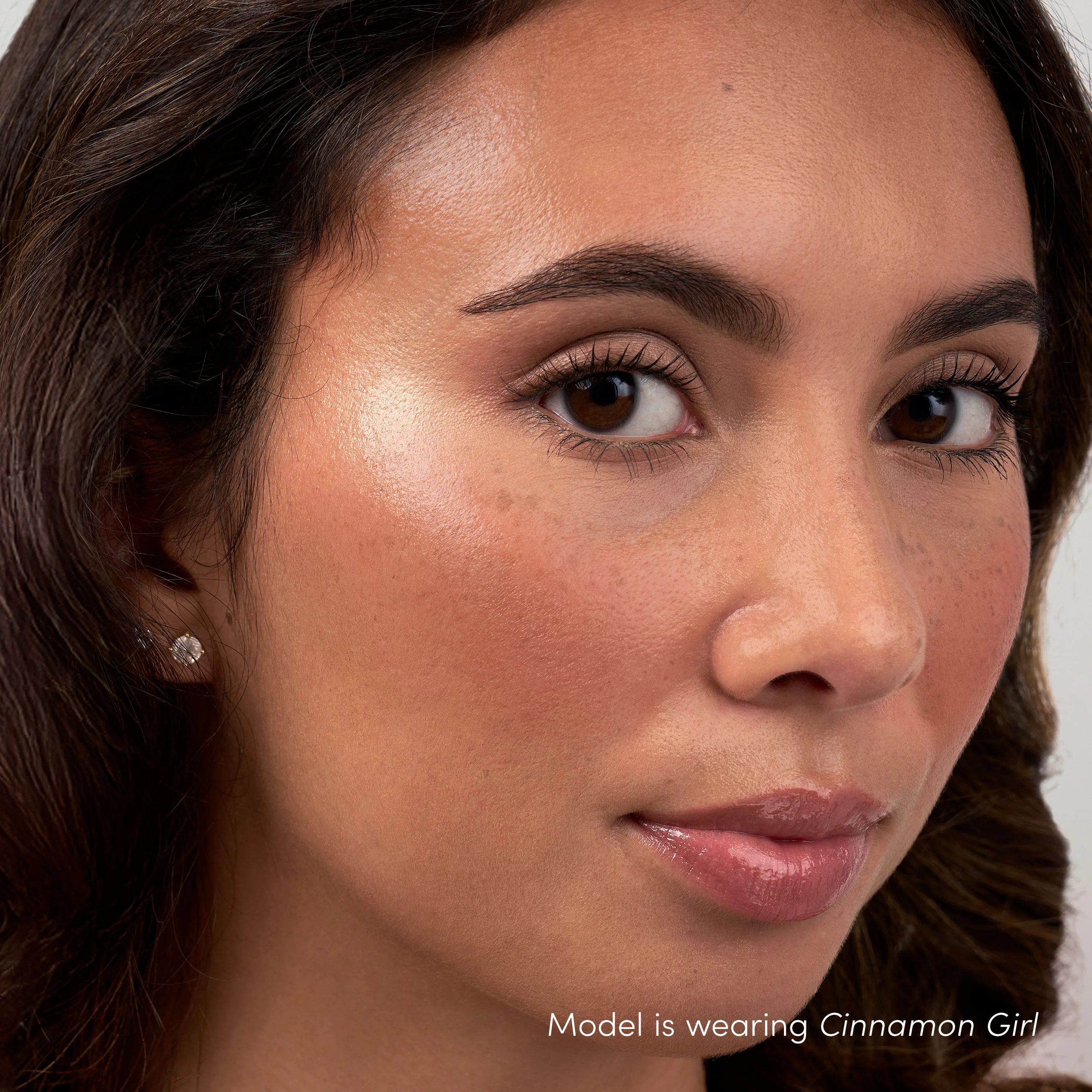 ColorLuxe Liquid Blush - Image 5
