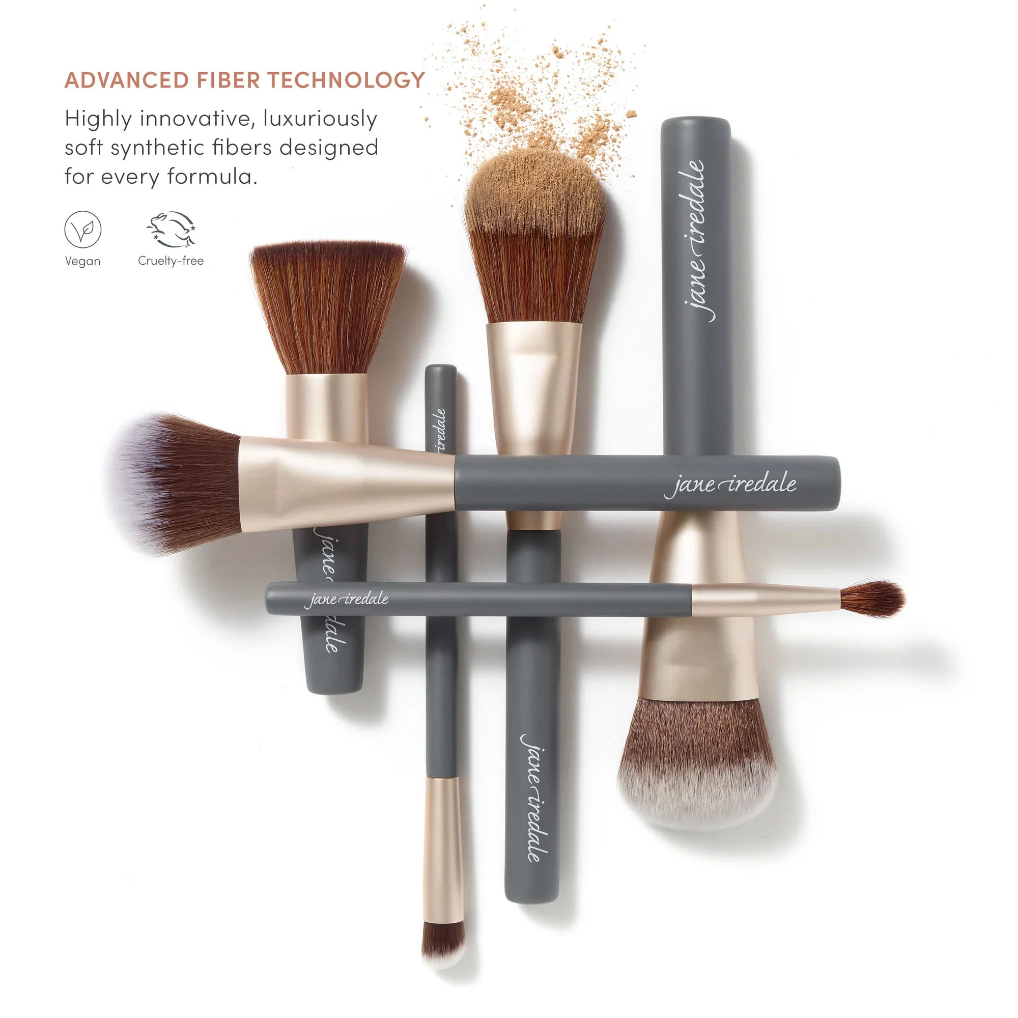 Detail Brush - Image 2