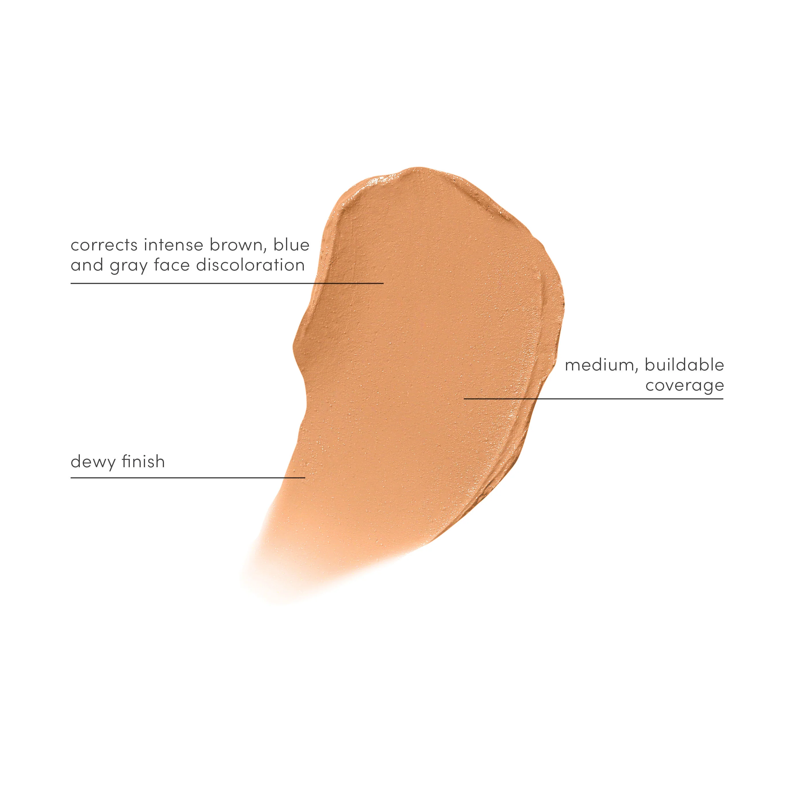 Enlighten Plus Under-Eye Concealer - Image 11