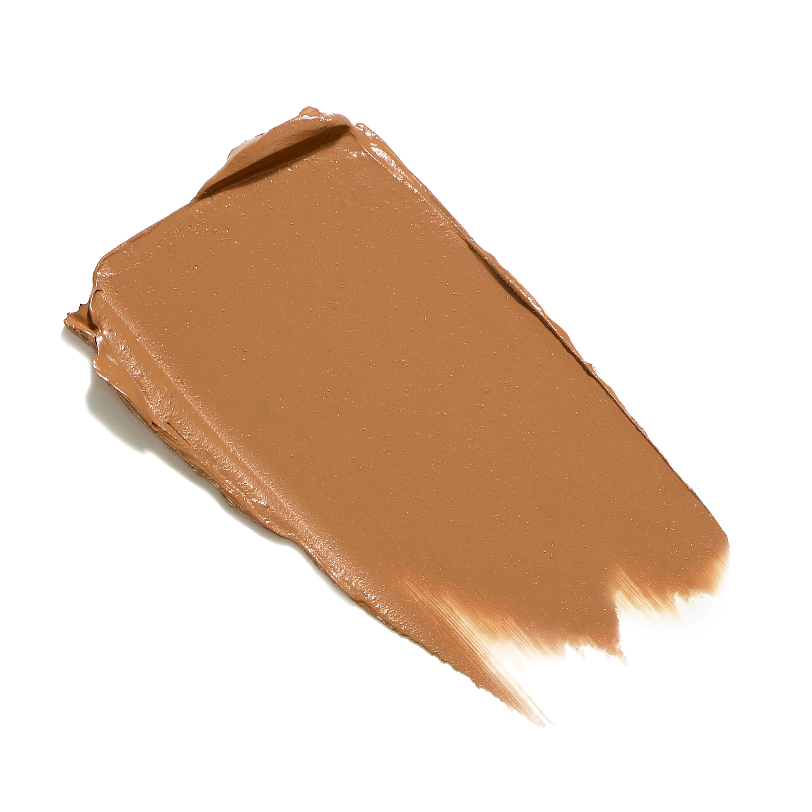 Enlighten Plus Under-Eye Concealer - Image 17