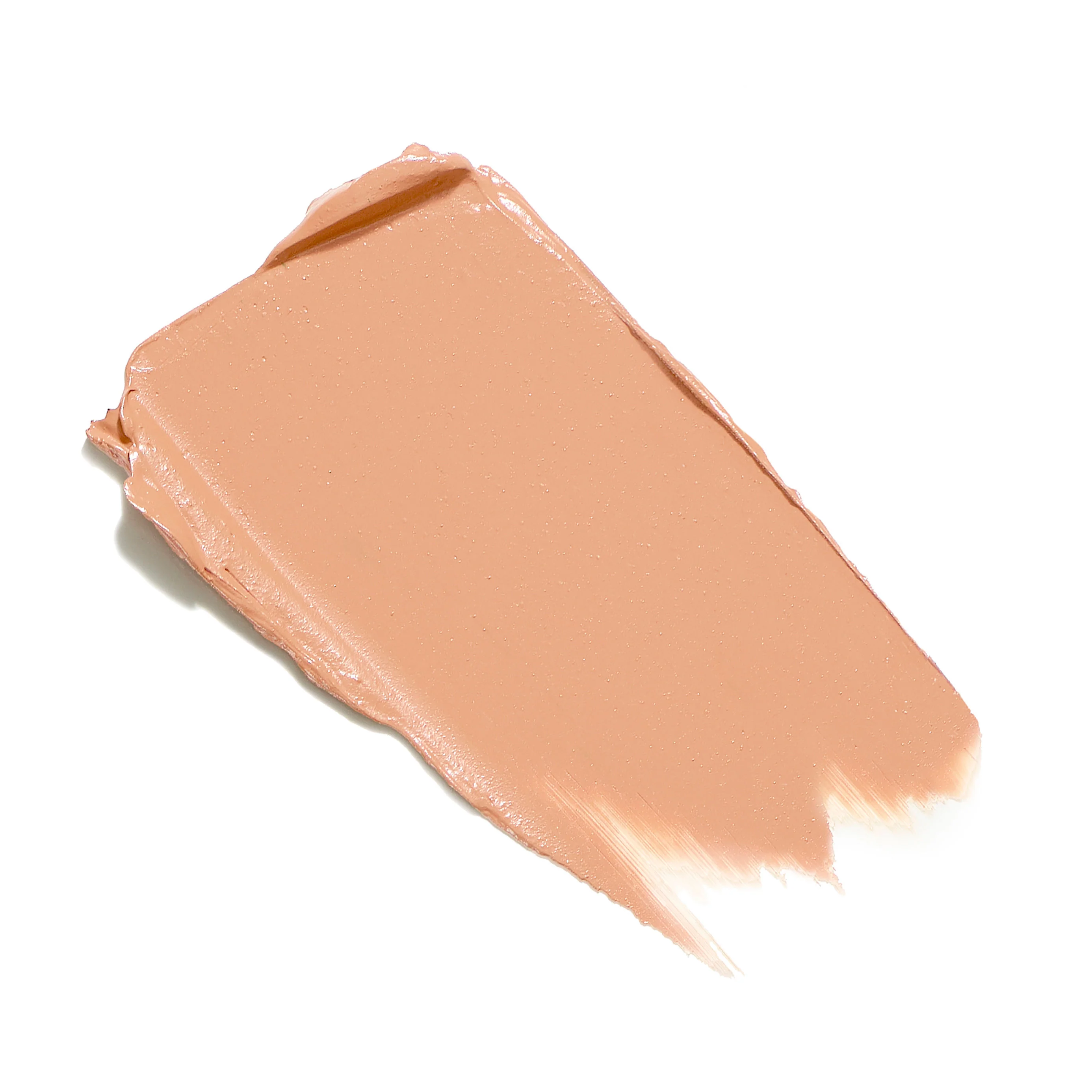 Enlighten Plus Under-Eye Concealer - Image 6