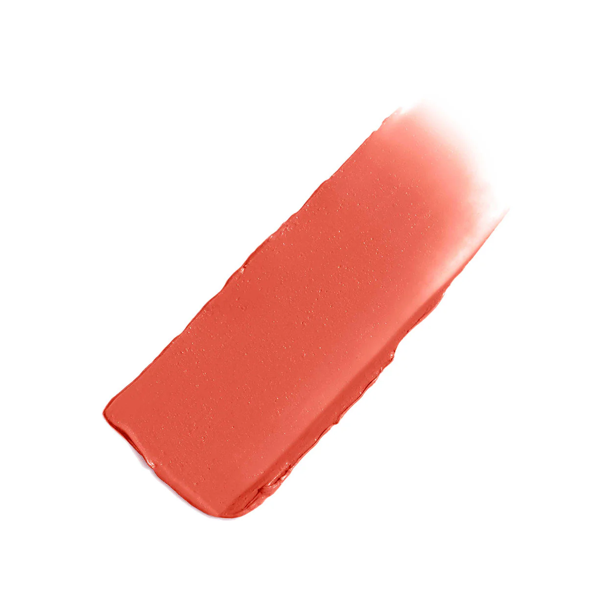 Glow Time Blush Stick - Image 13