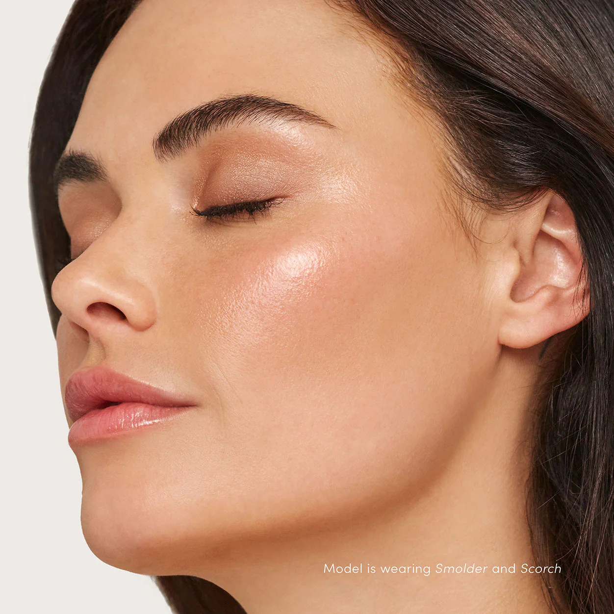 Glow Time Blush Stick - Image 23