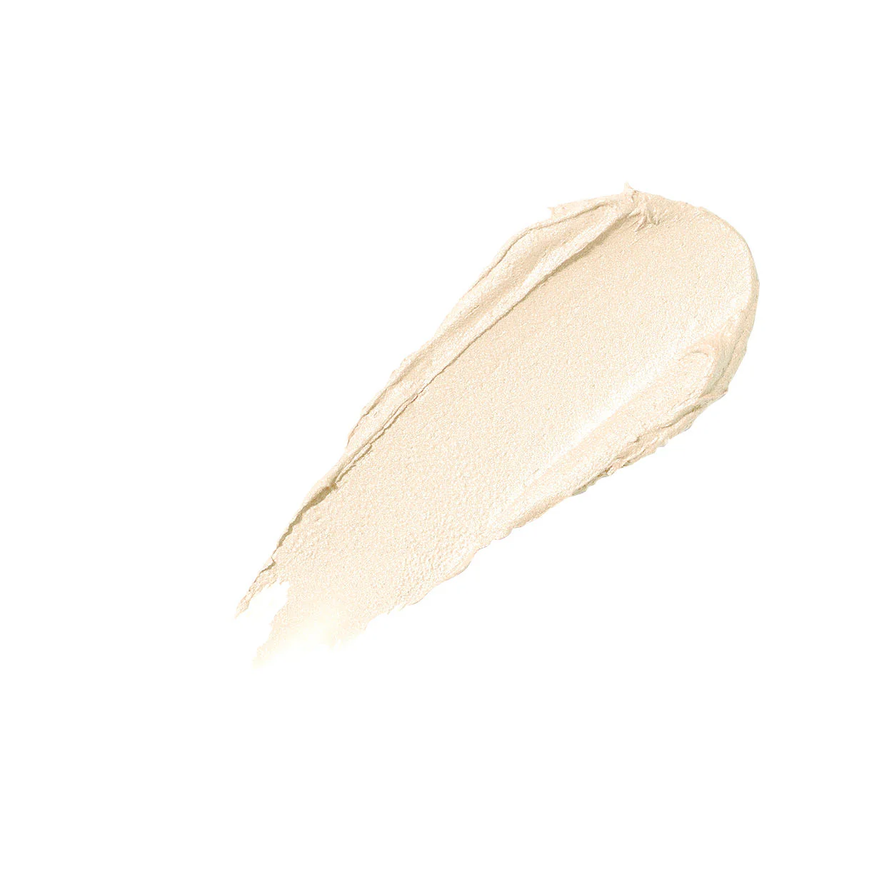 Glow Time Highlighter Stick - Image 8