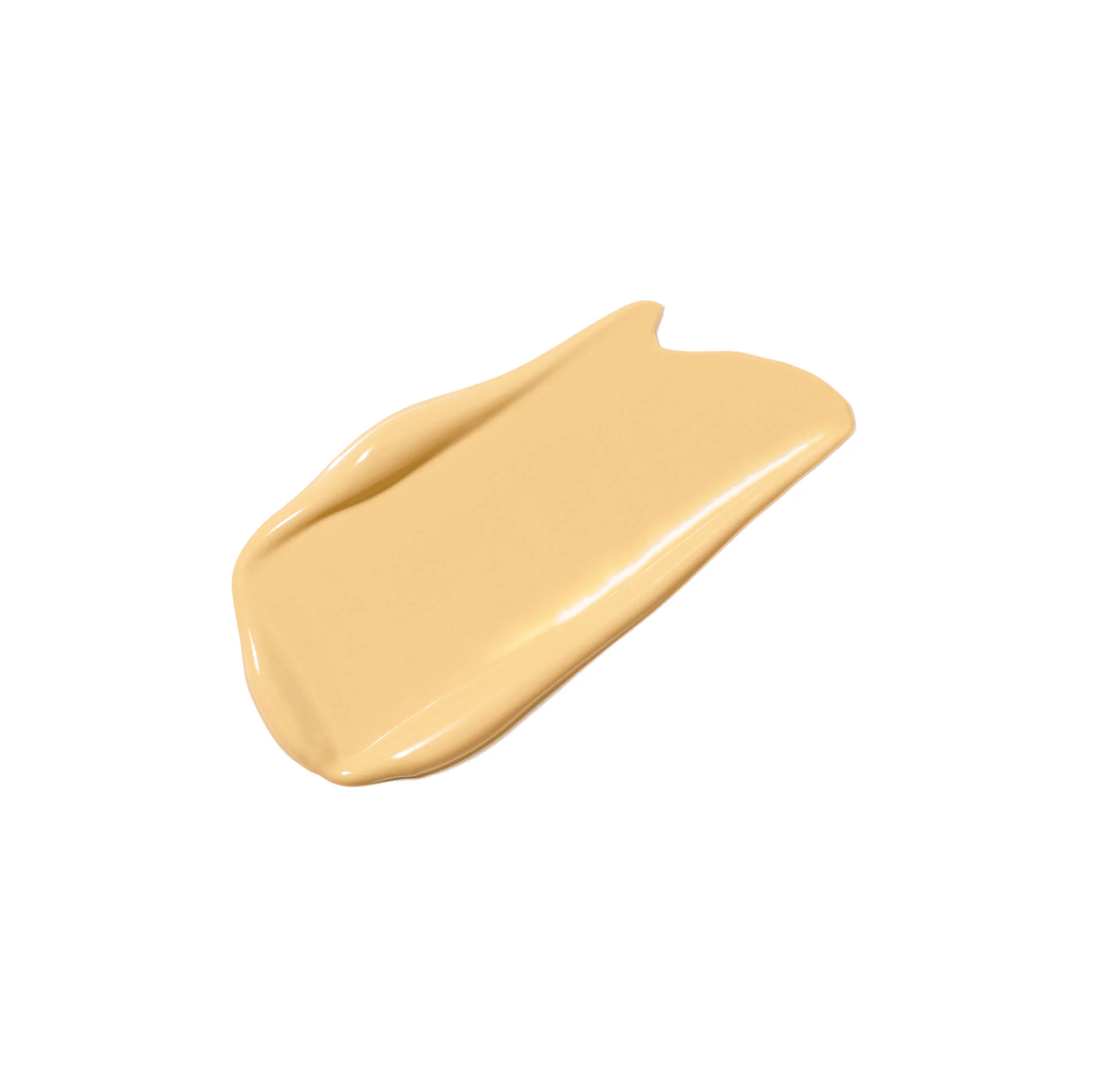 Glow Time Pro BB Cream SPF 25 - Image 21