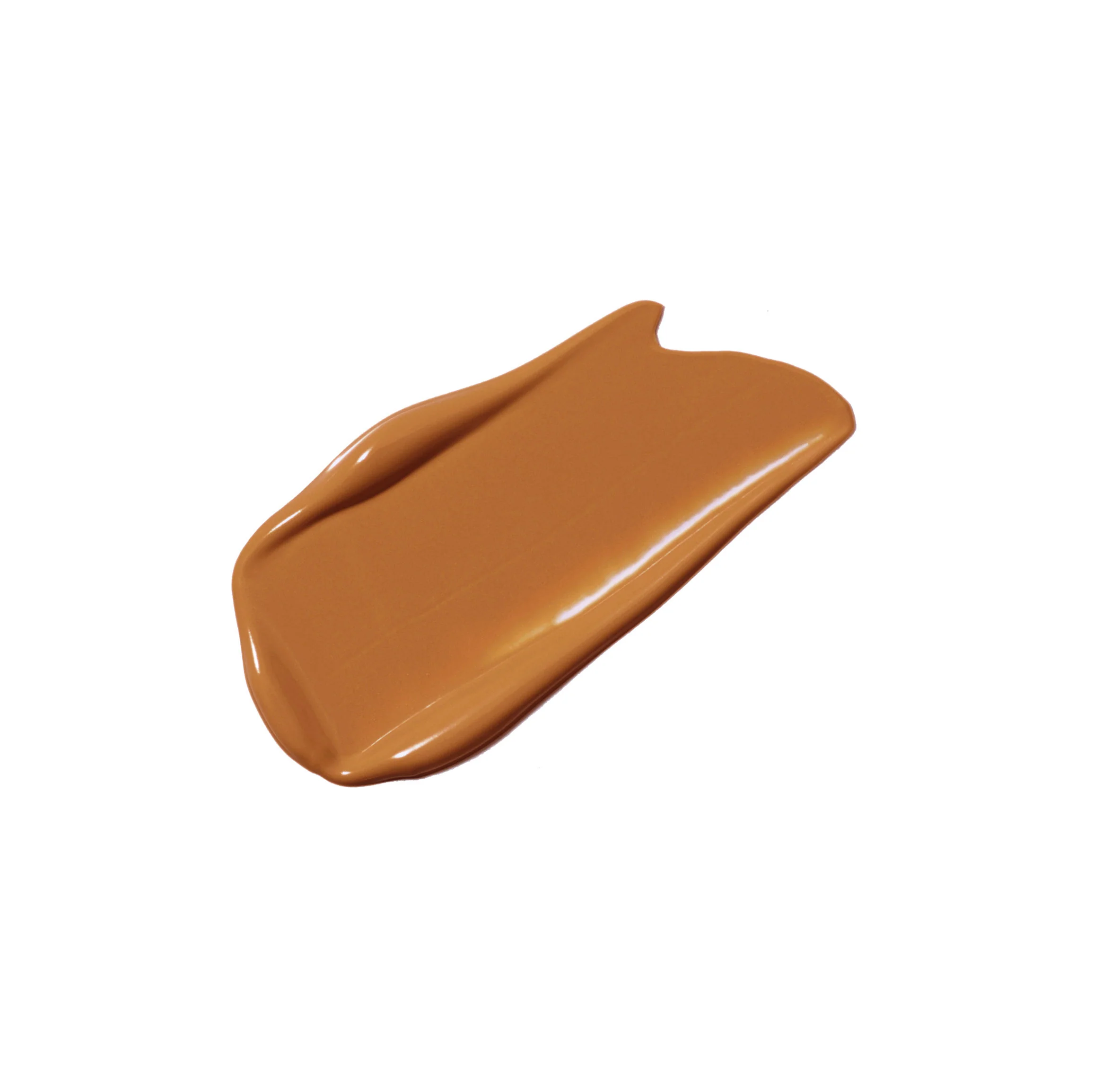 Glow Time Pro BB Cream SPF 25 - Image 40