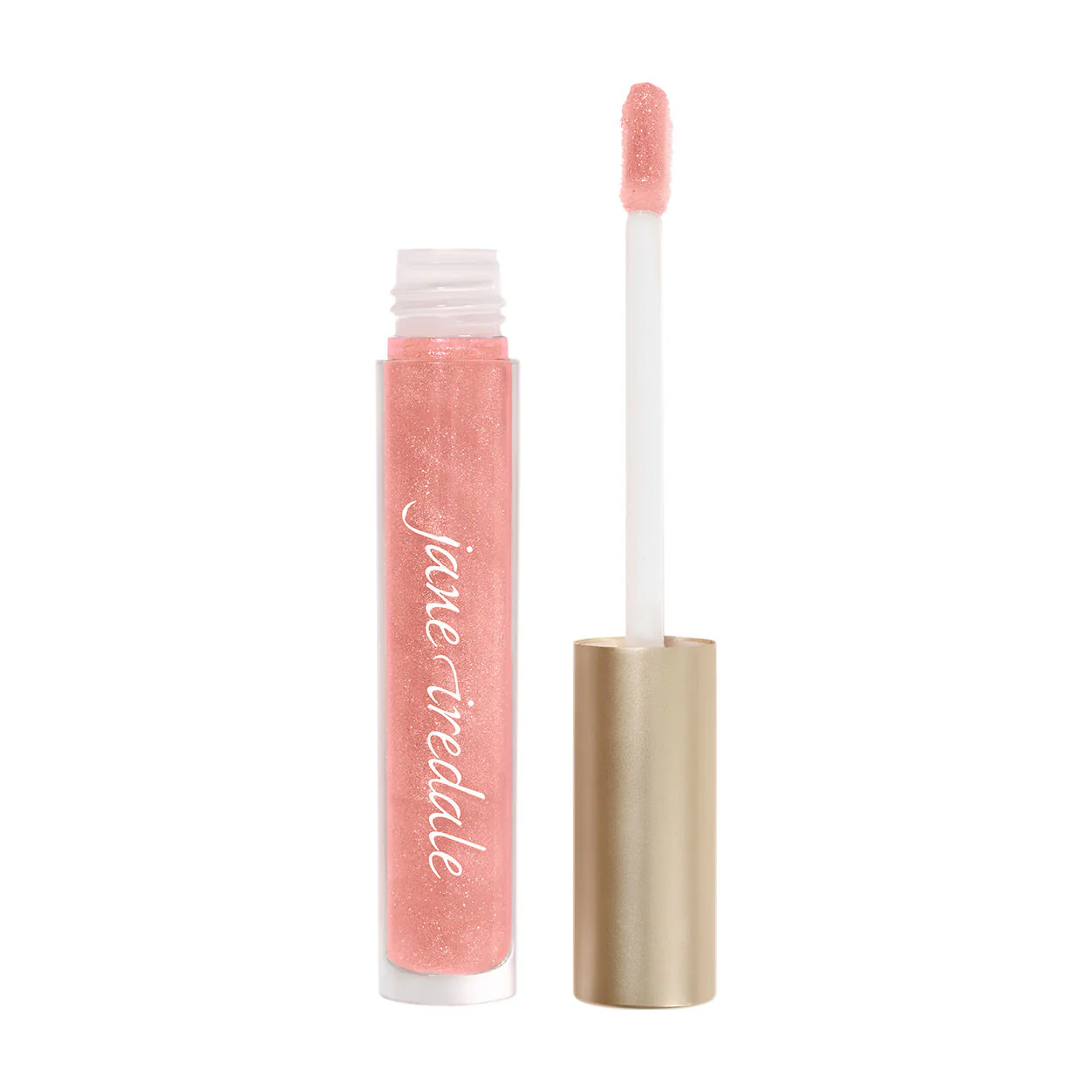 HydroPure Hyaluronic Lip Gloss - Image 11