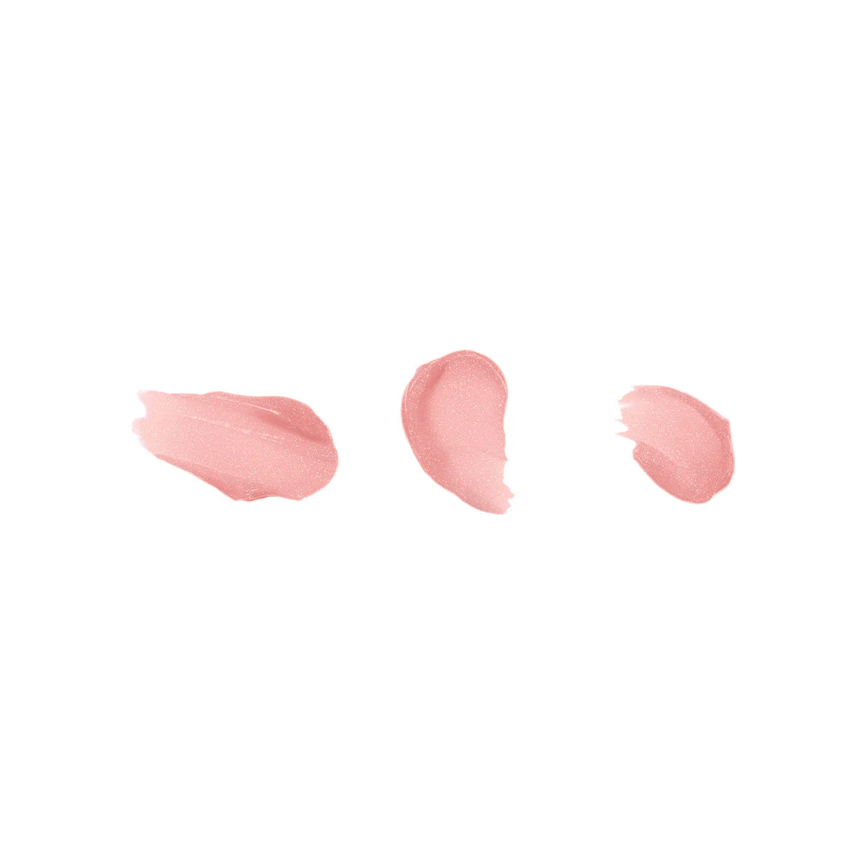 HydroPure Hyaluronic Lip Gloss - Image 12