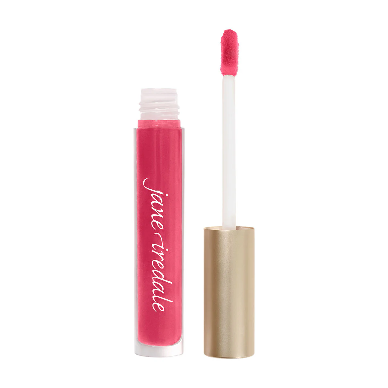 HydroPure Hyaluronic Lip Gloss - Image 13