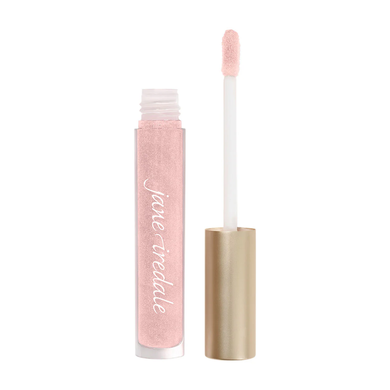 HydroPure Hyaluronic Lip Gloss - Image 15
