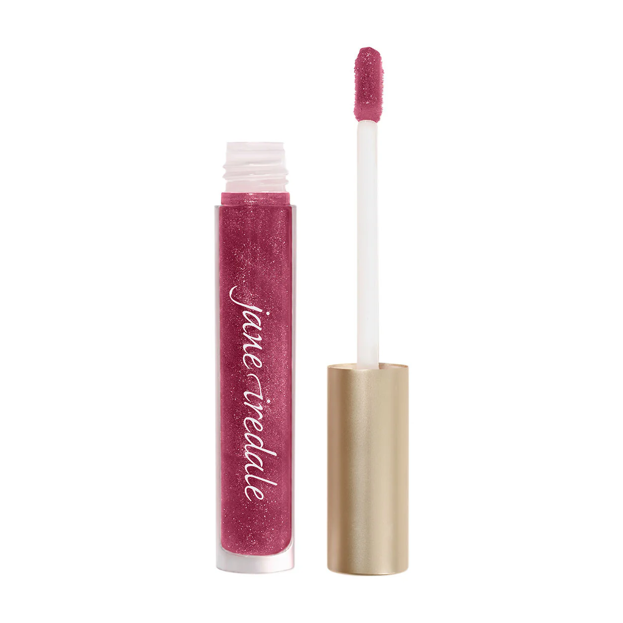 HydroPure Hyaluronic Lip Gloss - Image 17
