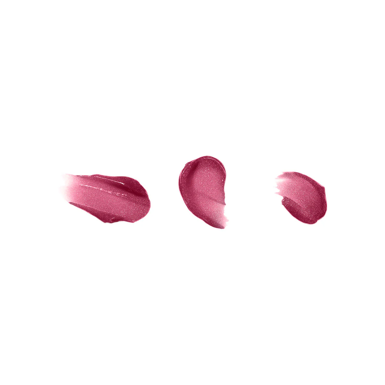 HydroPure Hyaluronic Lip Gloss - Image 18