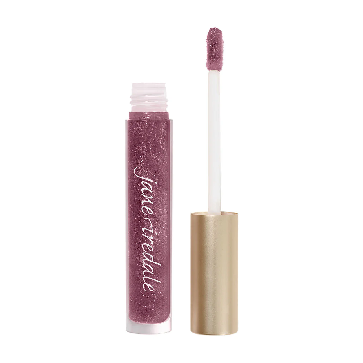 HydroPure Hyaluronic Lip Gloss - Image 19