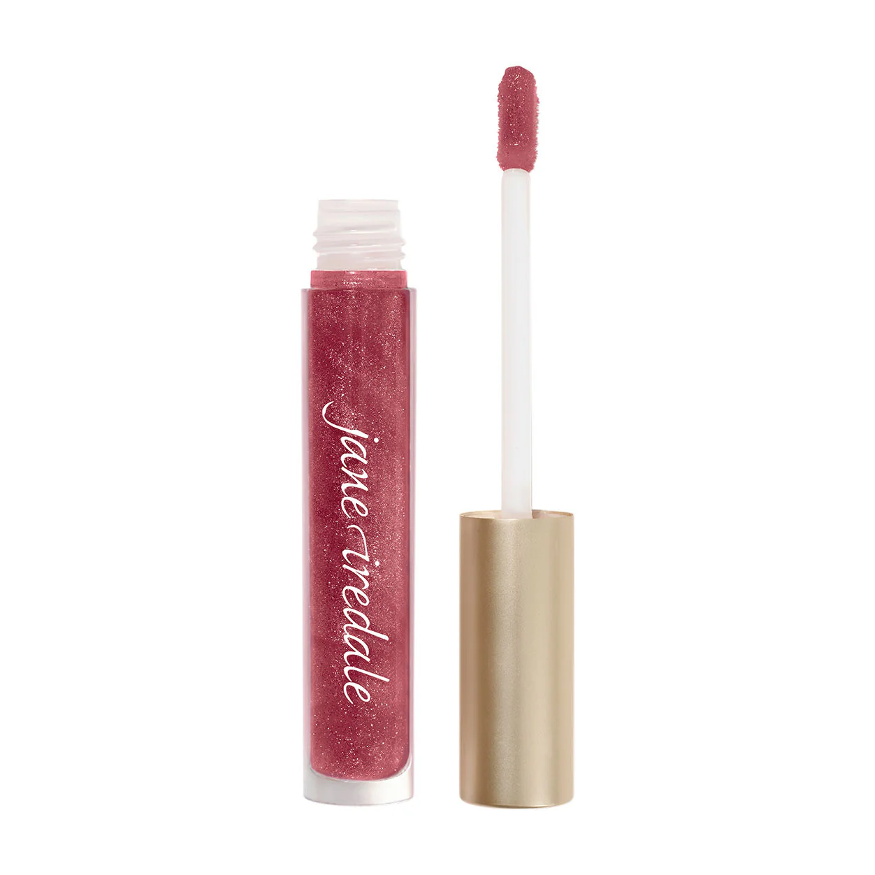 HydroPure Hyaluronic Lip Gloss - Image 21